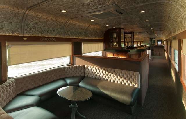 jose cuervo express image by jose cuervo