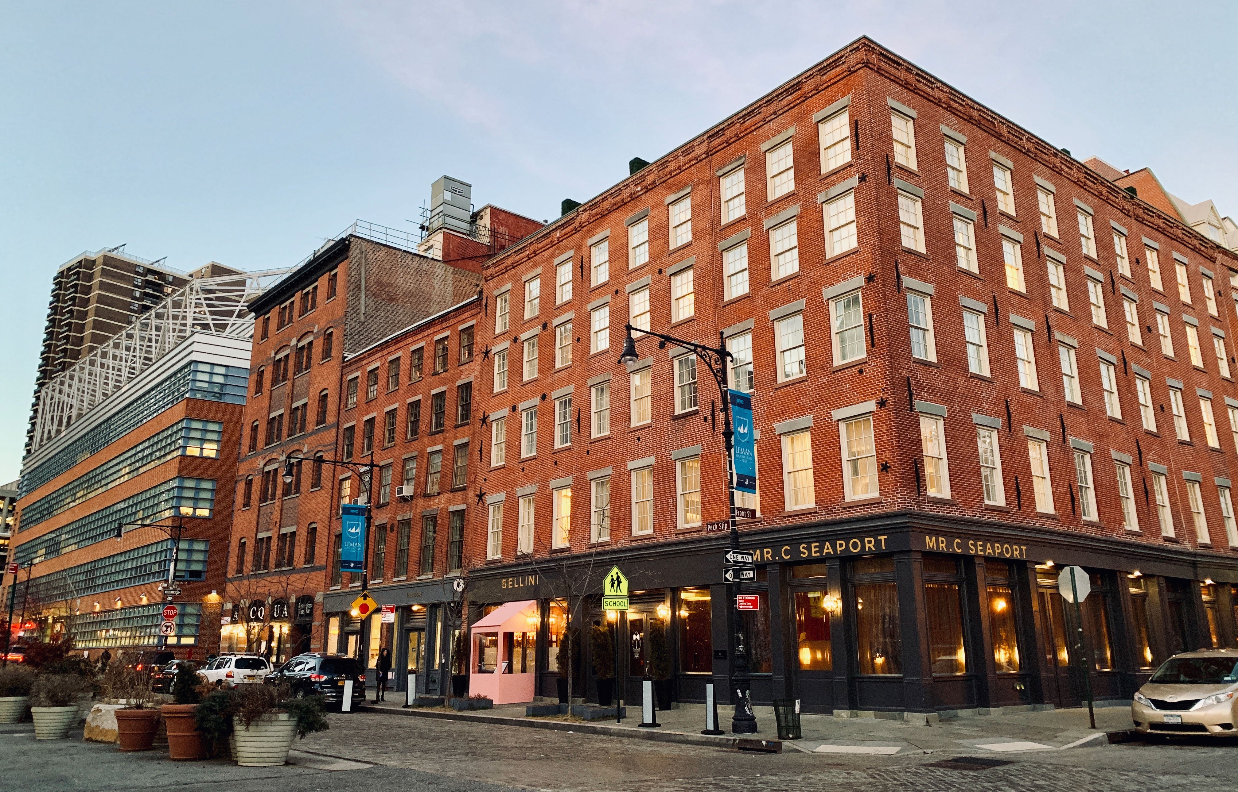 mr-c-seaport-hotel-front-hero