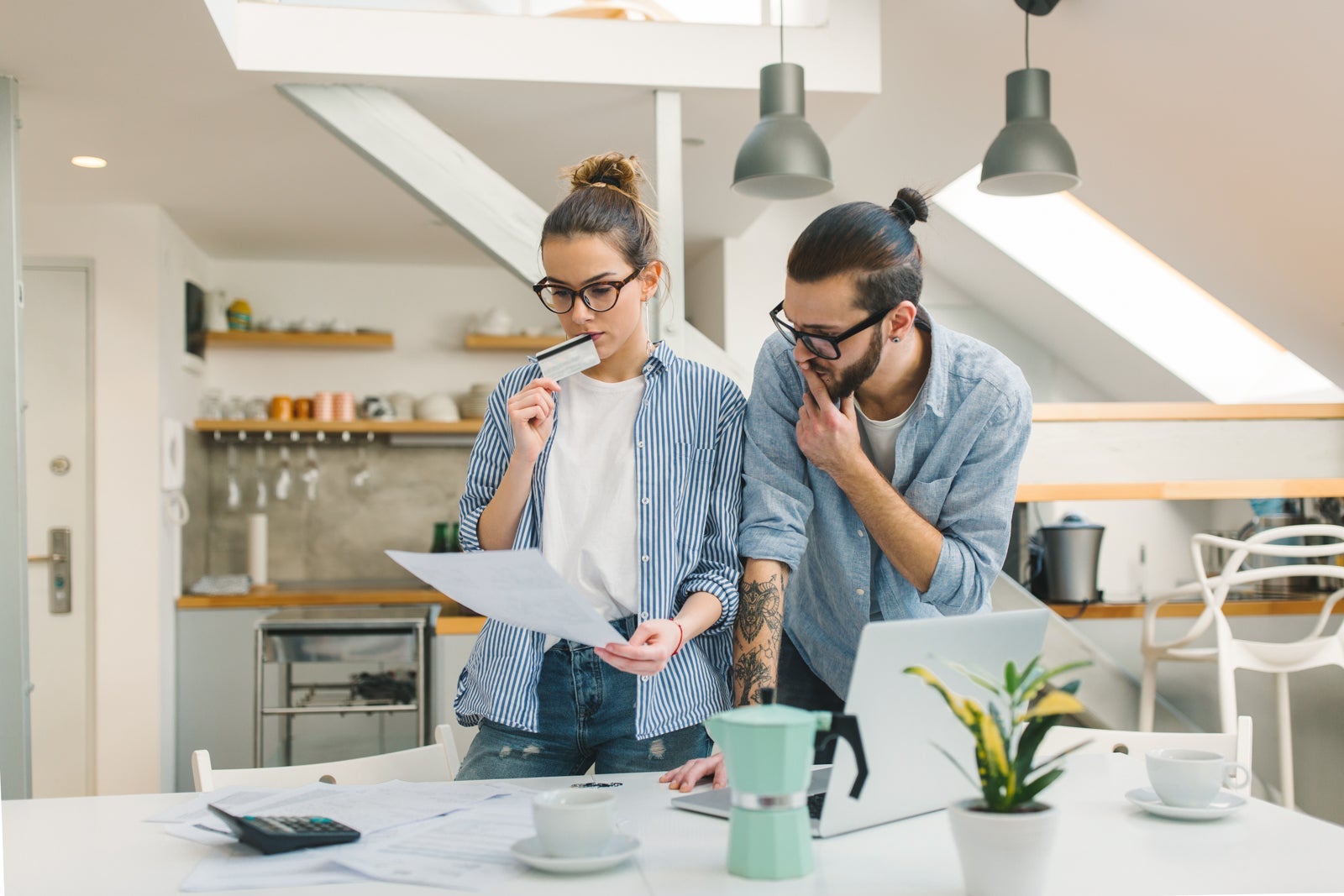 shutterstock_1017965389-2