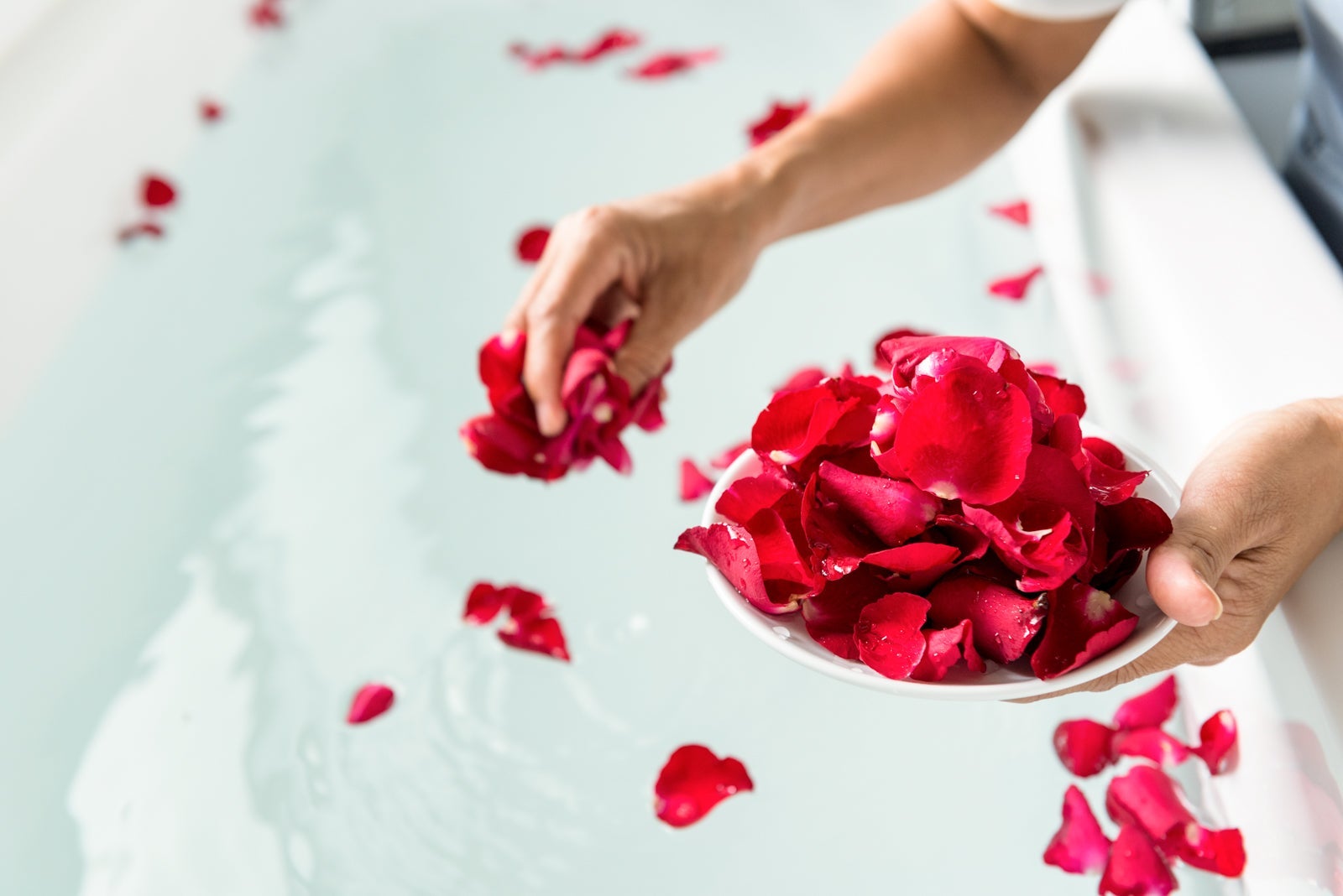 shutterstock_554077948