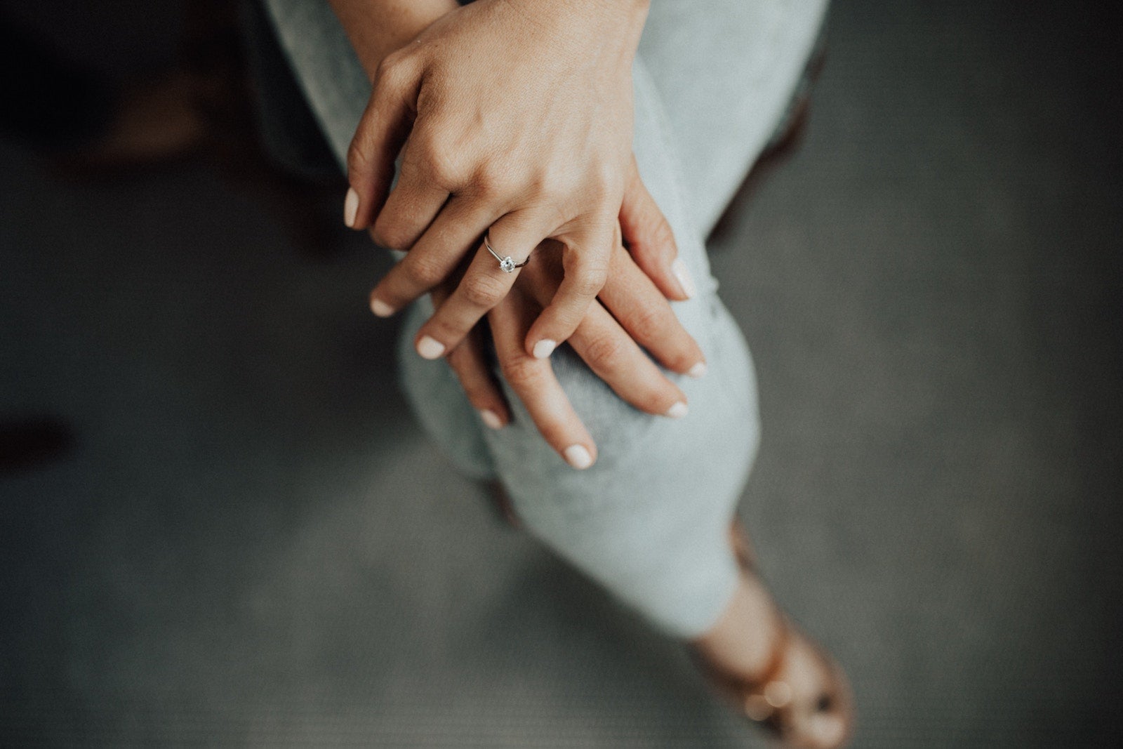 sweet-ice-cream-photography-683580-unsplash