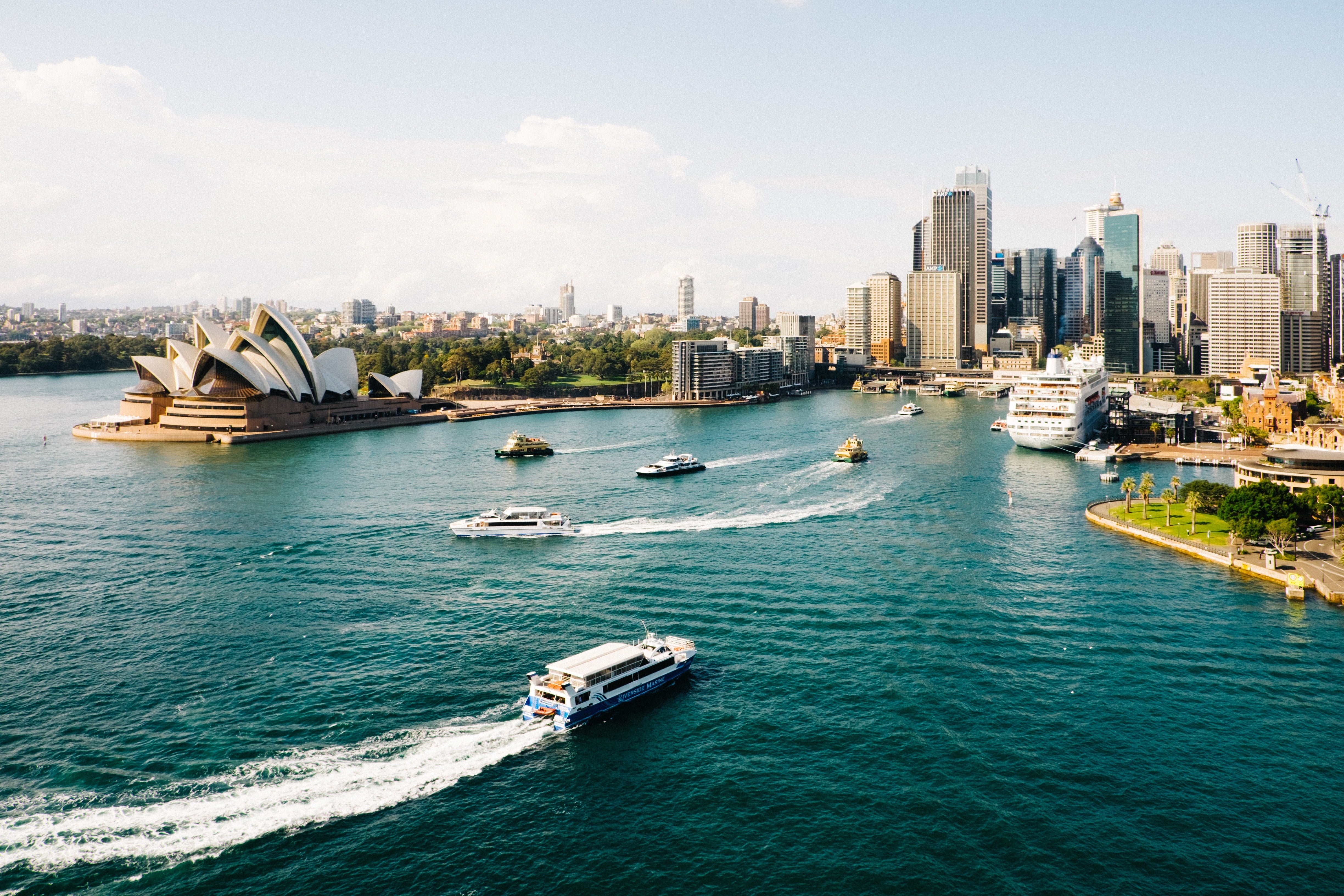 sydney-australia-dan-freeman-399586-unsplash