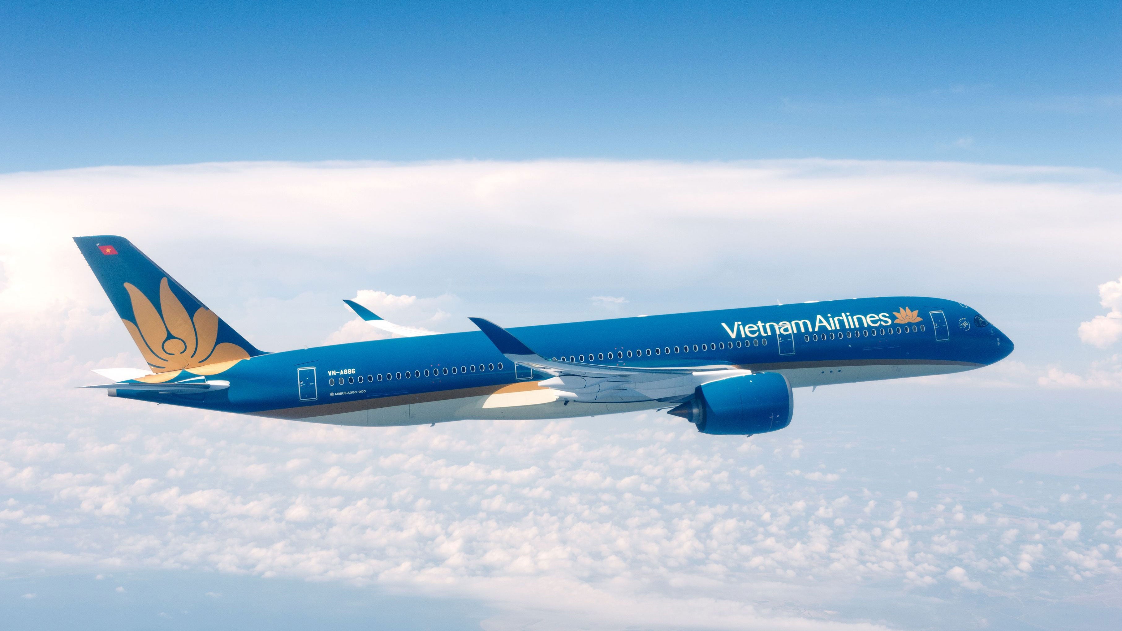 vietnam-airlines-airbus-a350-xwb