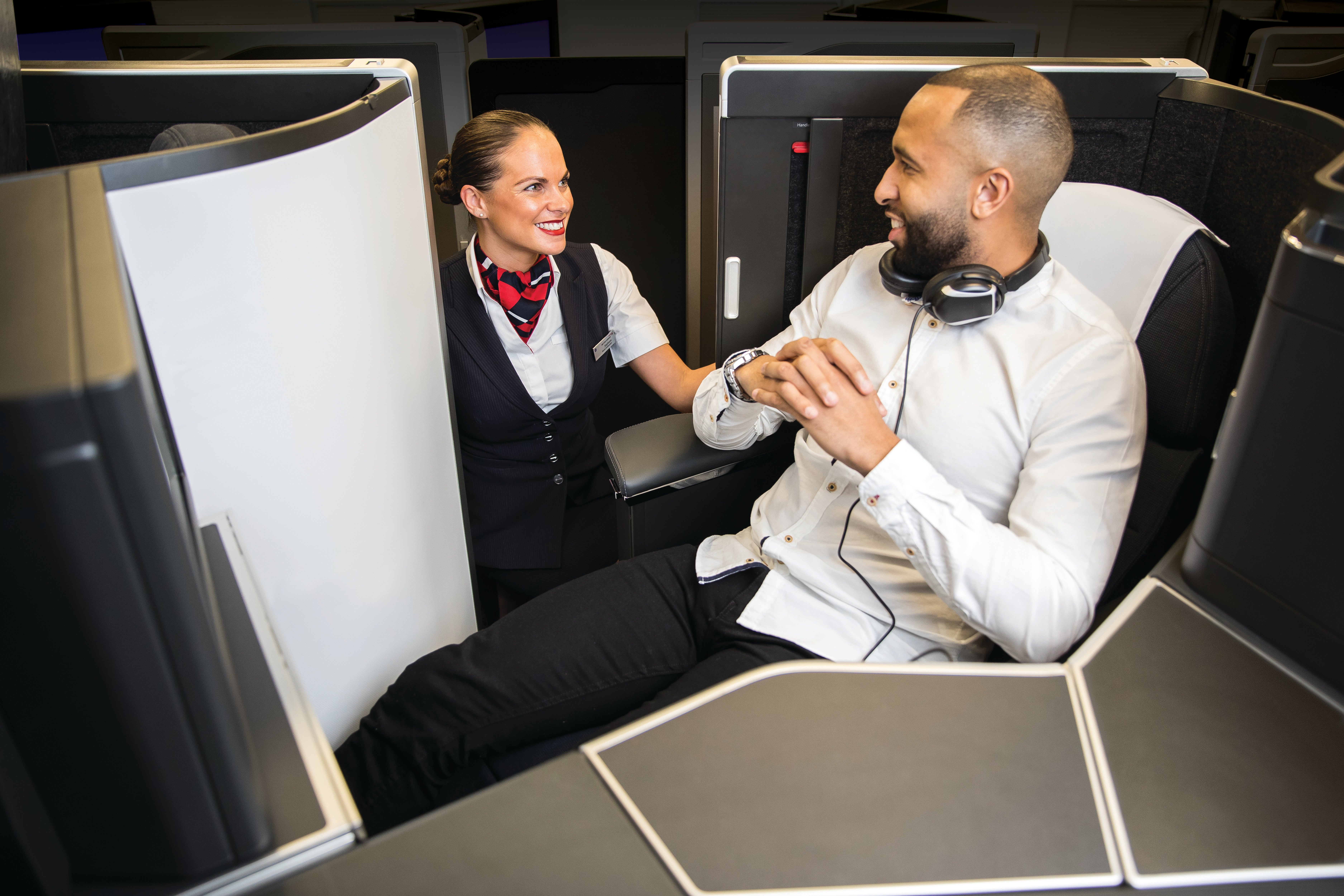 181210NM_Vector-0155_RT