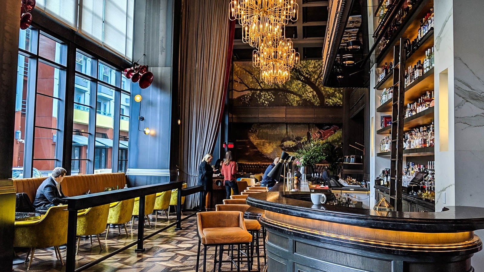 2-27-2019 Virgin Hotels San Franciscoo by Katherine Fan for TPG-33