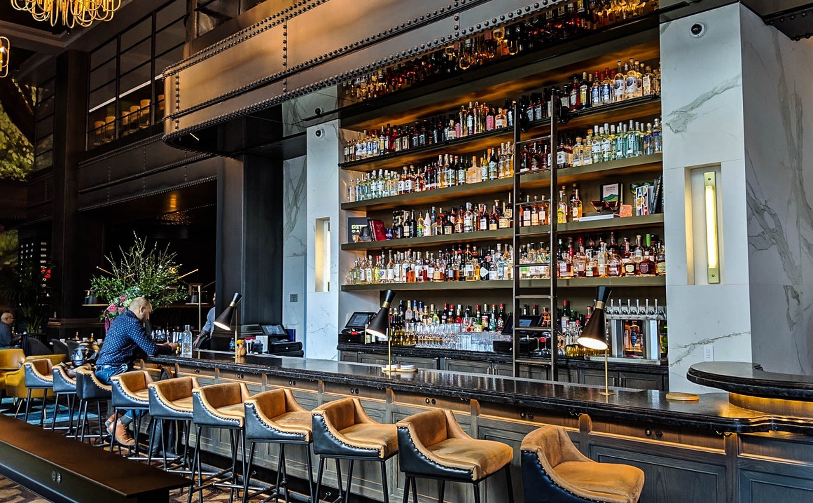 2-27-2019 Virgin Hotels San Franciscoo by Katherine Fan for TPG-34