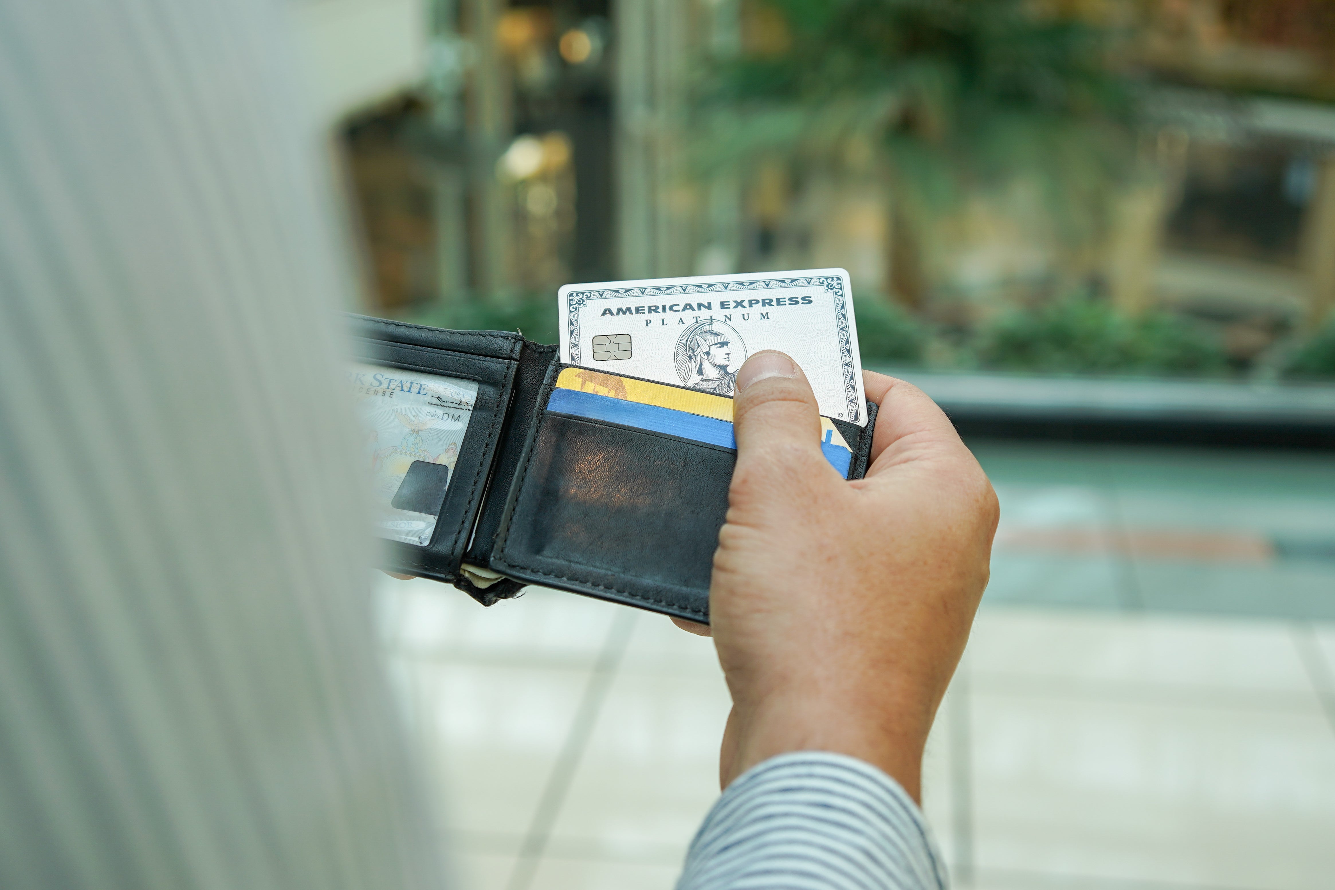 American Express Amex Platinum_DETROIT MARCH 2019 CREDIT CARD SHOOT-153-Edit