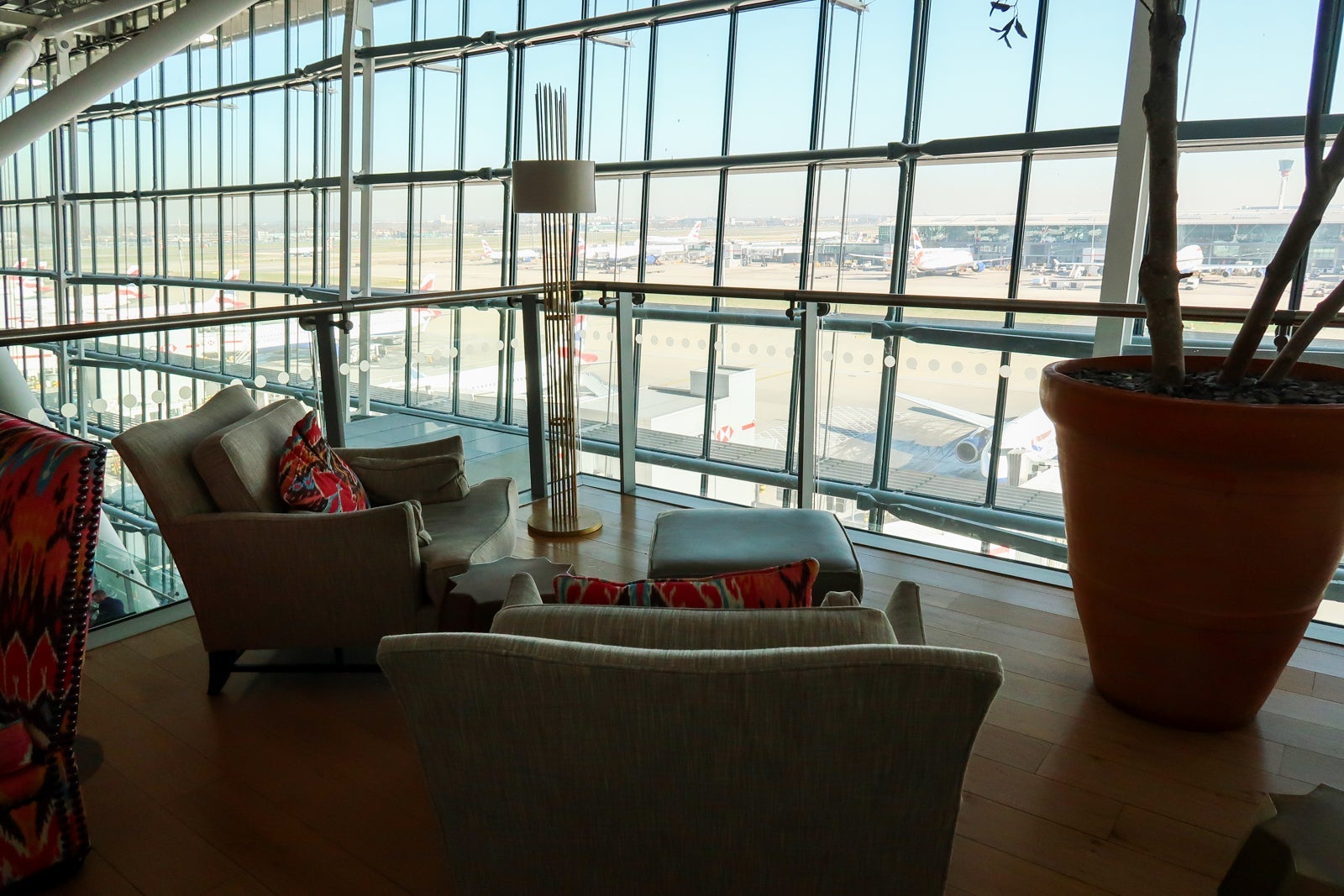 BA Concorde Room T5_April 2019_DRoss-32