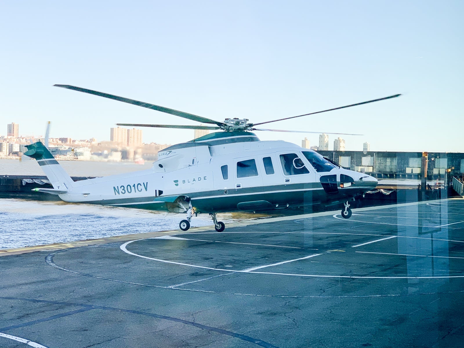 BLADE Bounce West to JFK_March 2019_ZGriff-14