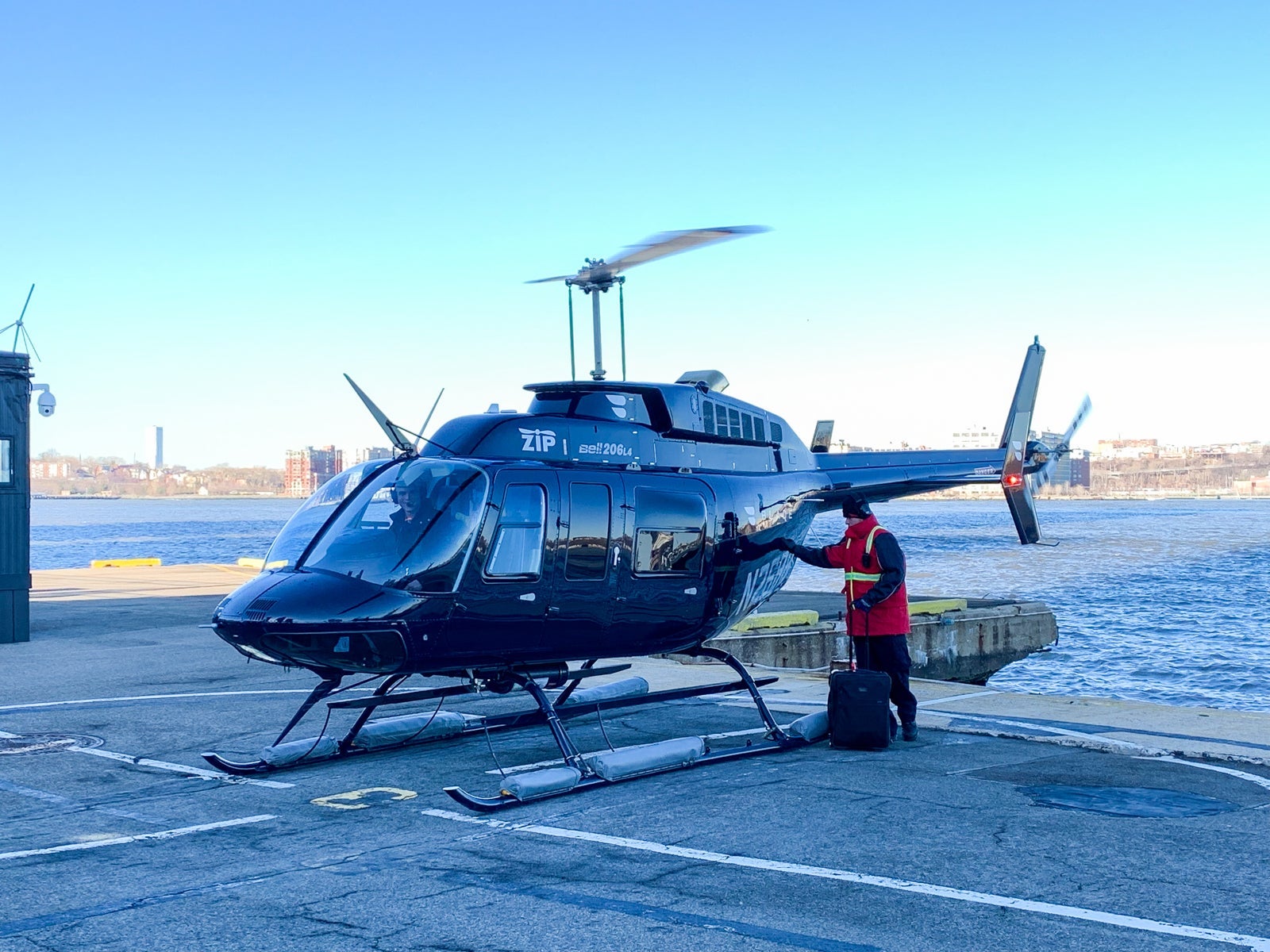 BLADE Bounce West to JFK_March 2019_ZGriff-16