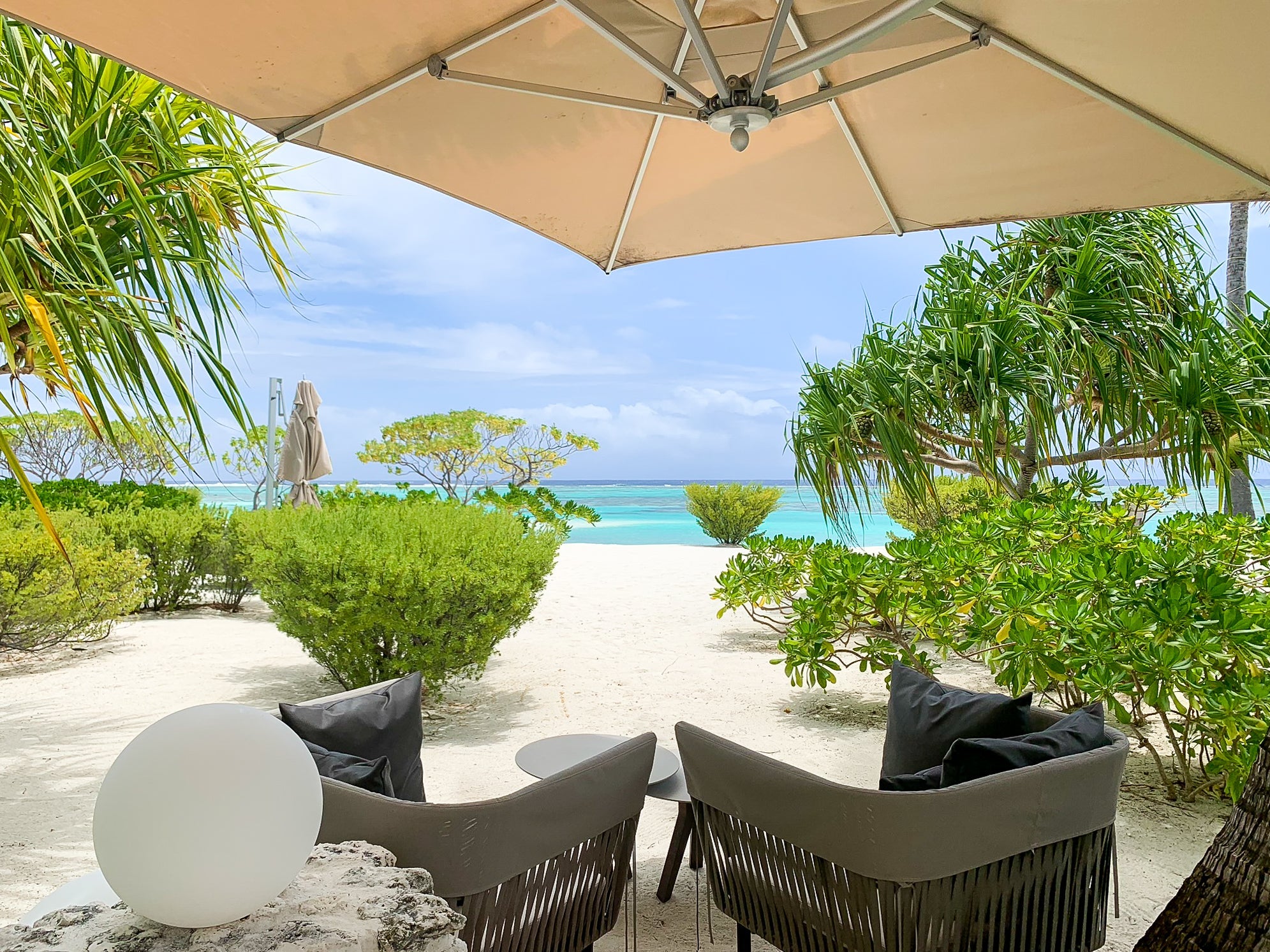 Brando French Polynesia_March 2019_BK-13