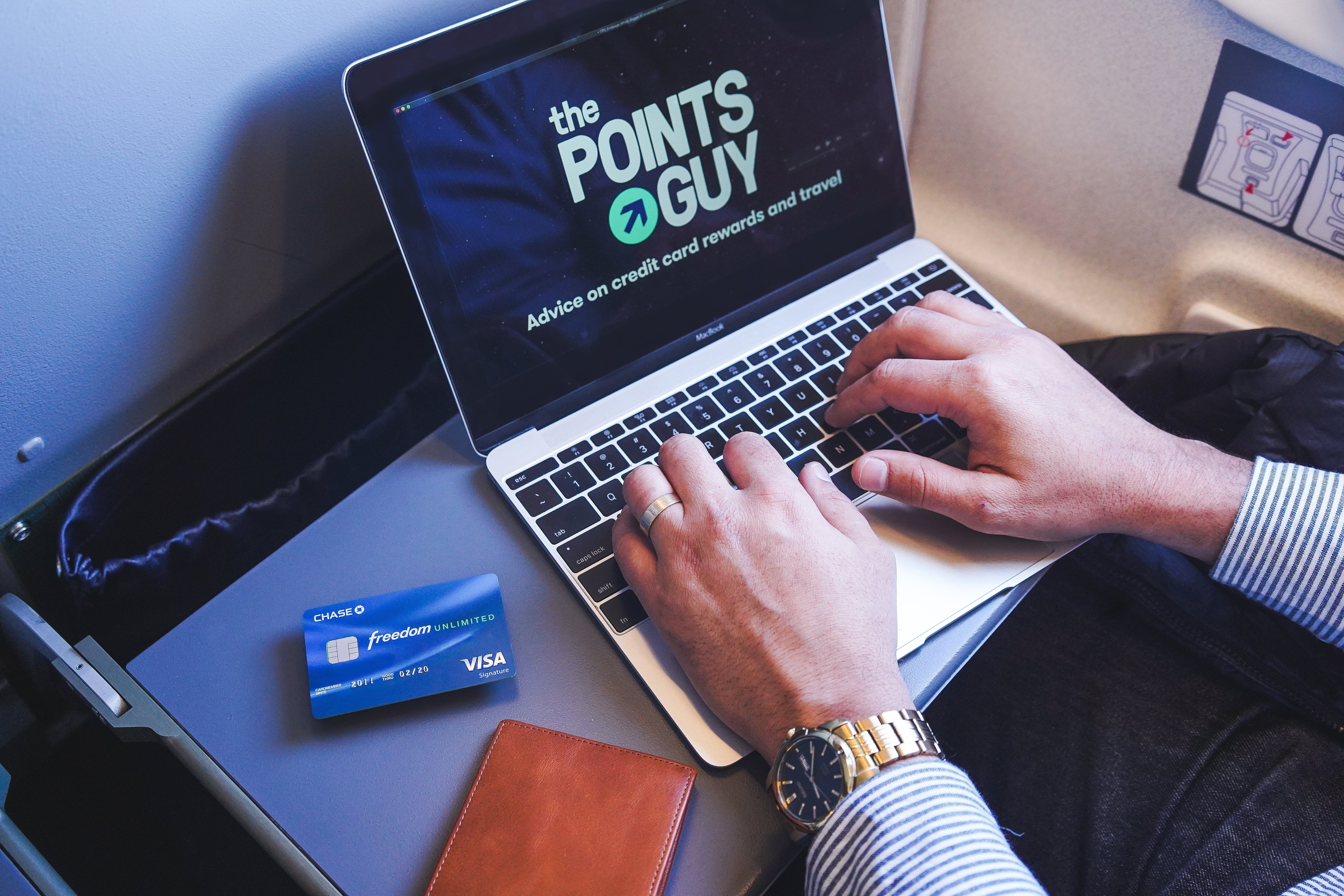 Chase Freedom Unlimited_DETROIT MARCH 2019 CREDIT CARD SHOOT-15-Edit