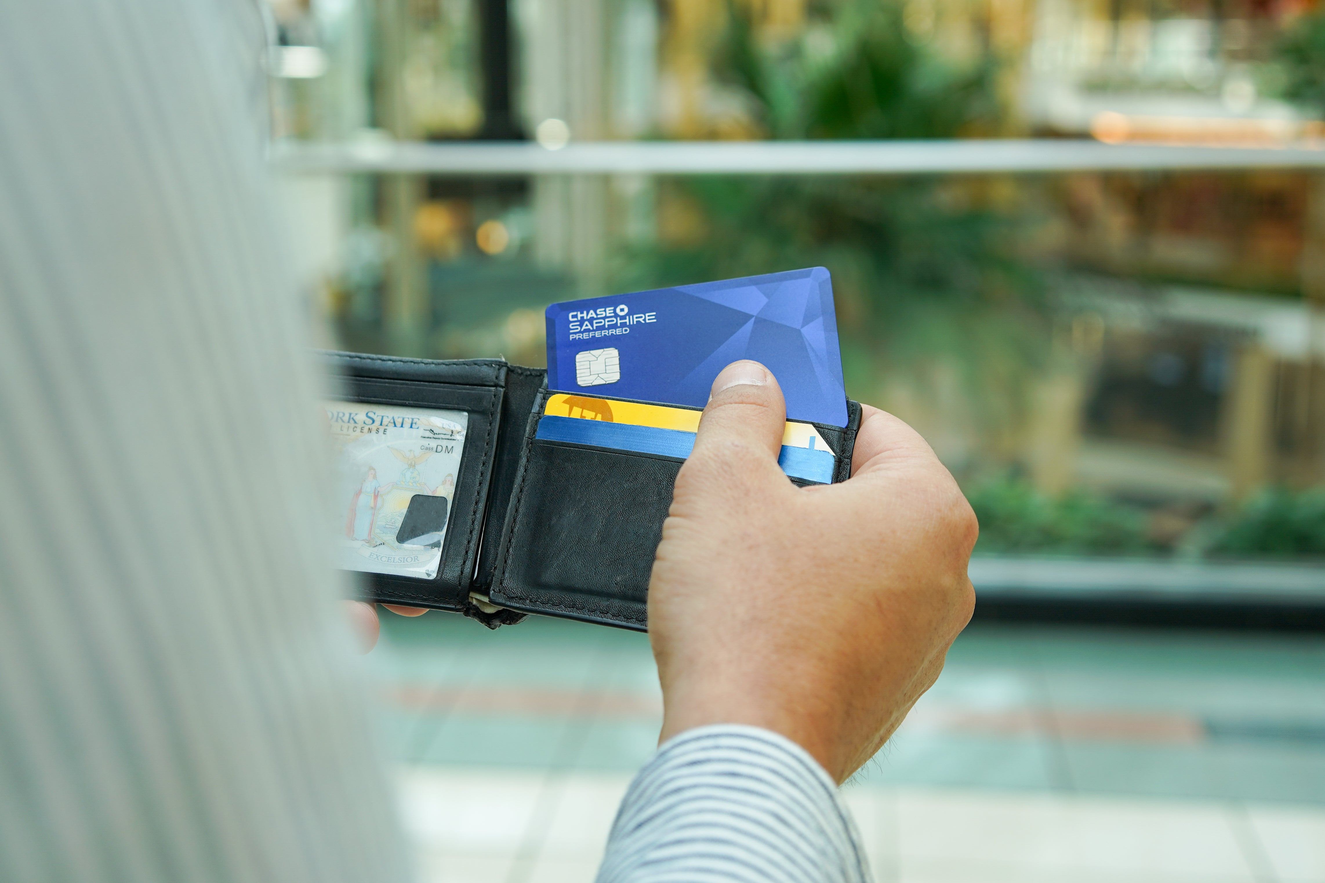 Chase Sapphire Preferred_DETROIT MARCH 2019 CREDIT CARD SHOOT-154-Edit