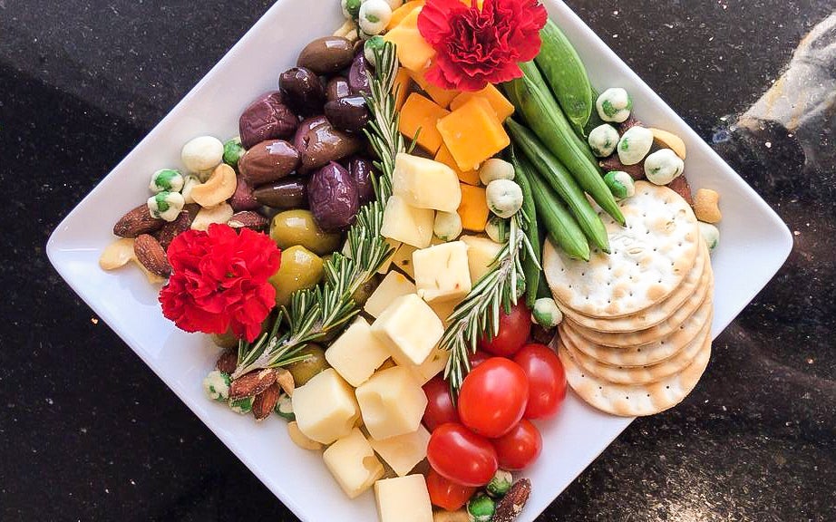 Cheese March 2019_SRosen-1