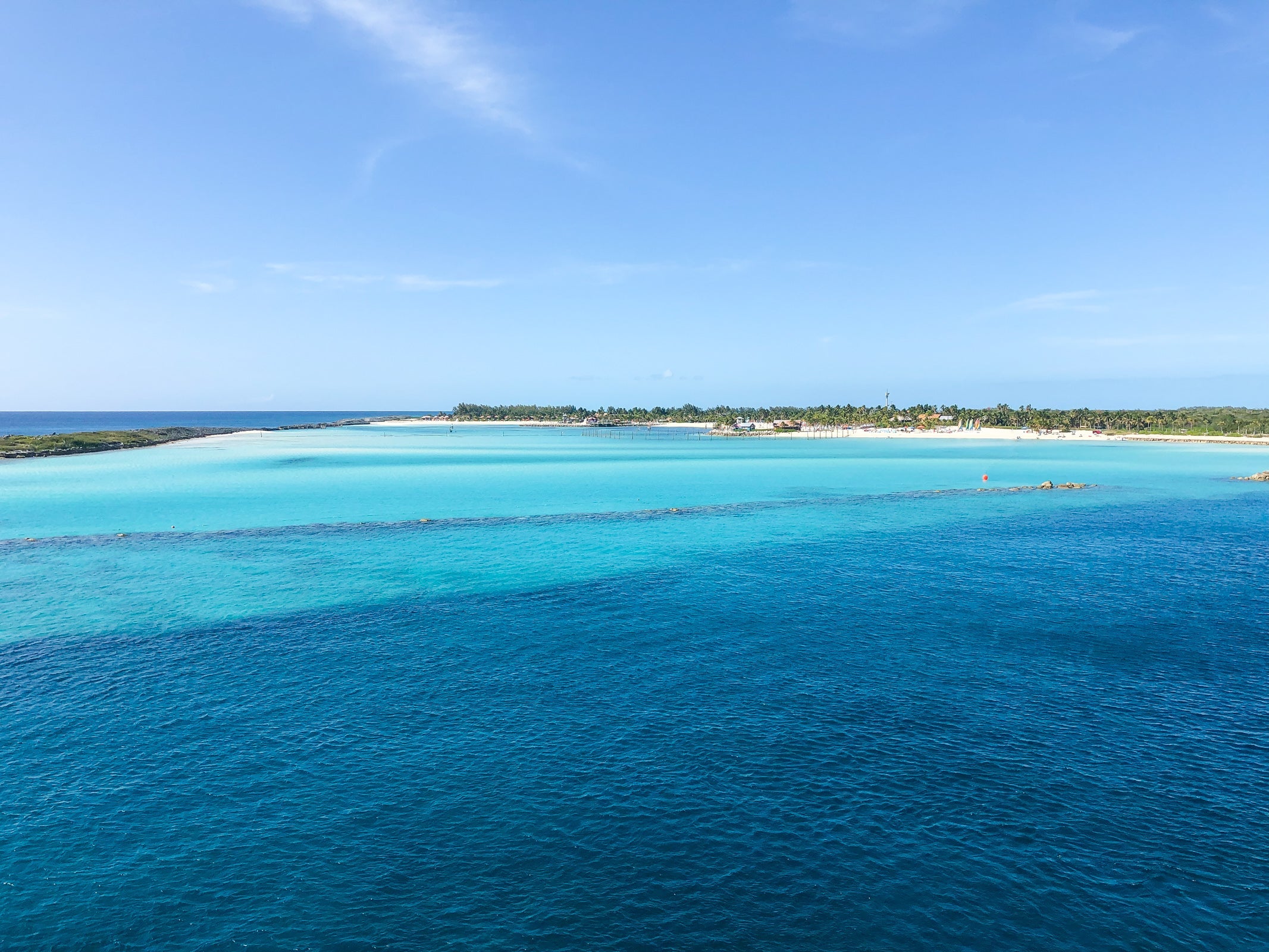 Disney Cruise March 2019_SHull-119