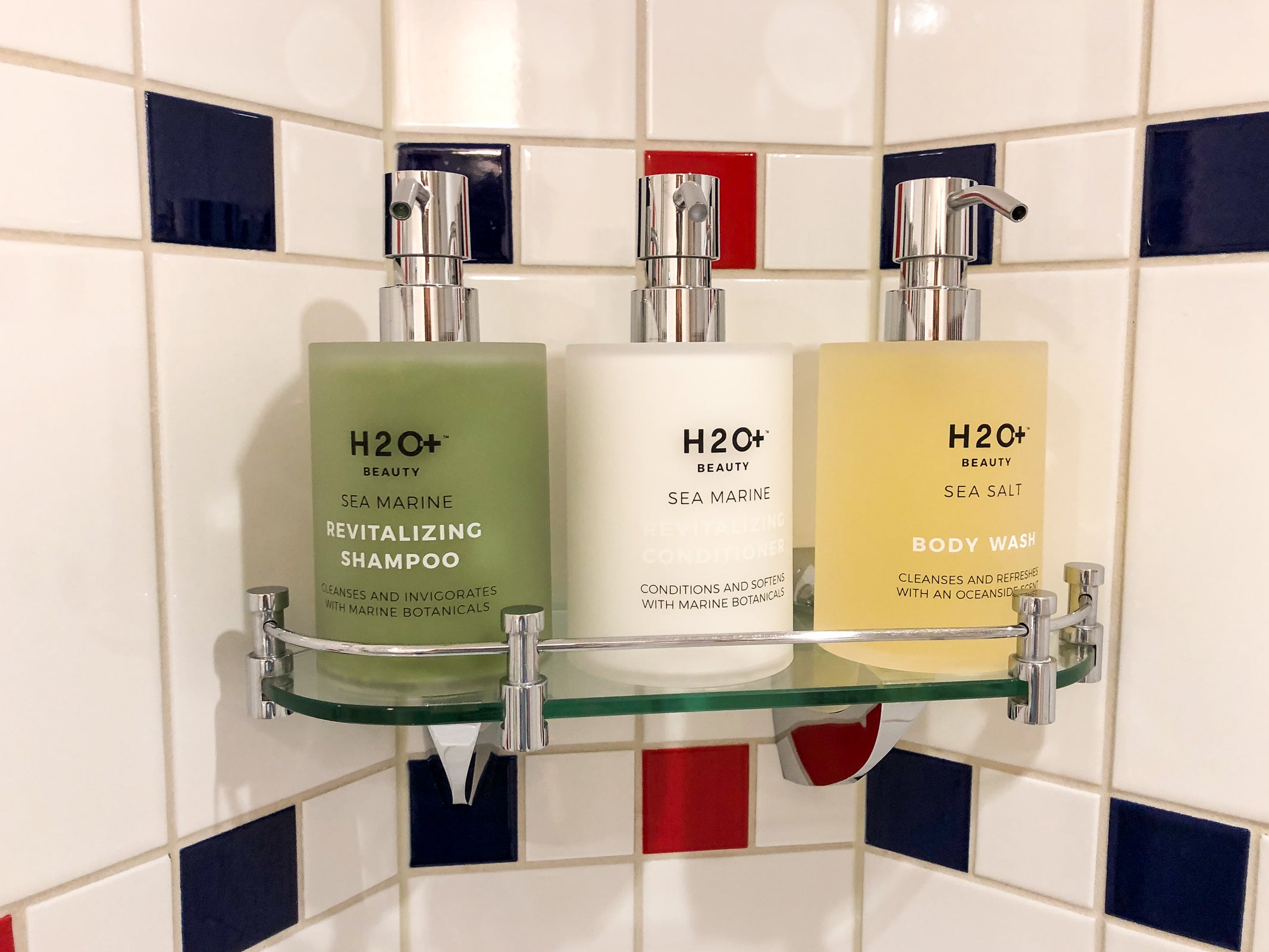 Disney Cruise March 2019_SHull-142