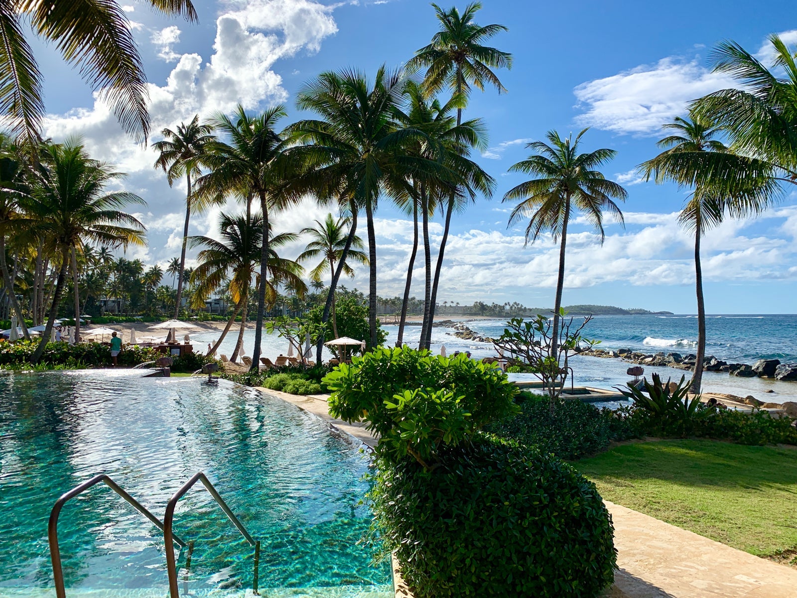 Dorado-Beach-Hotel_Puerto-Rico-Review-86-1