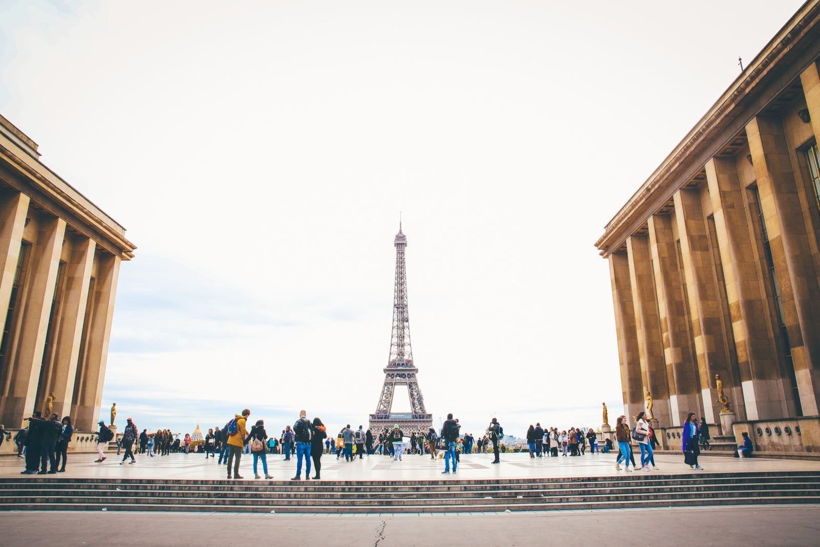 Eiffel Tower Paris_sladjana-karvounis-424406-unsplash-2