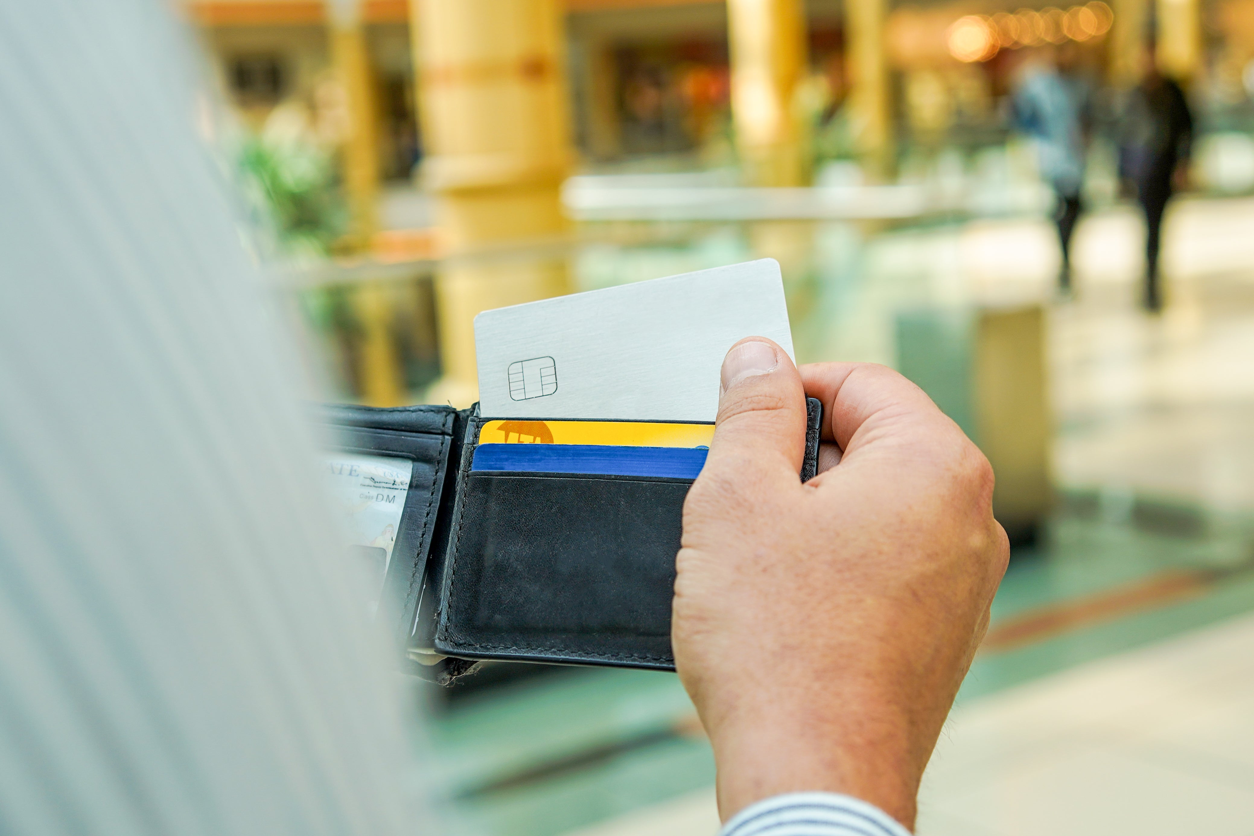 Generic_DETROIT MARCH 2019 CREDIT CARD SHOOT-156-Edit-Edit