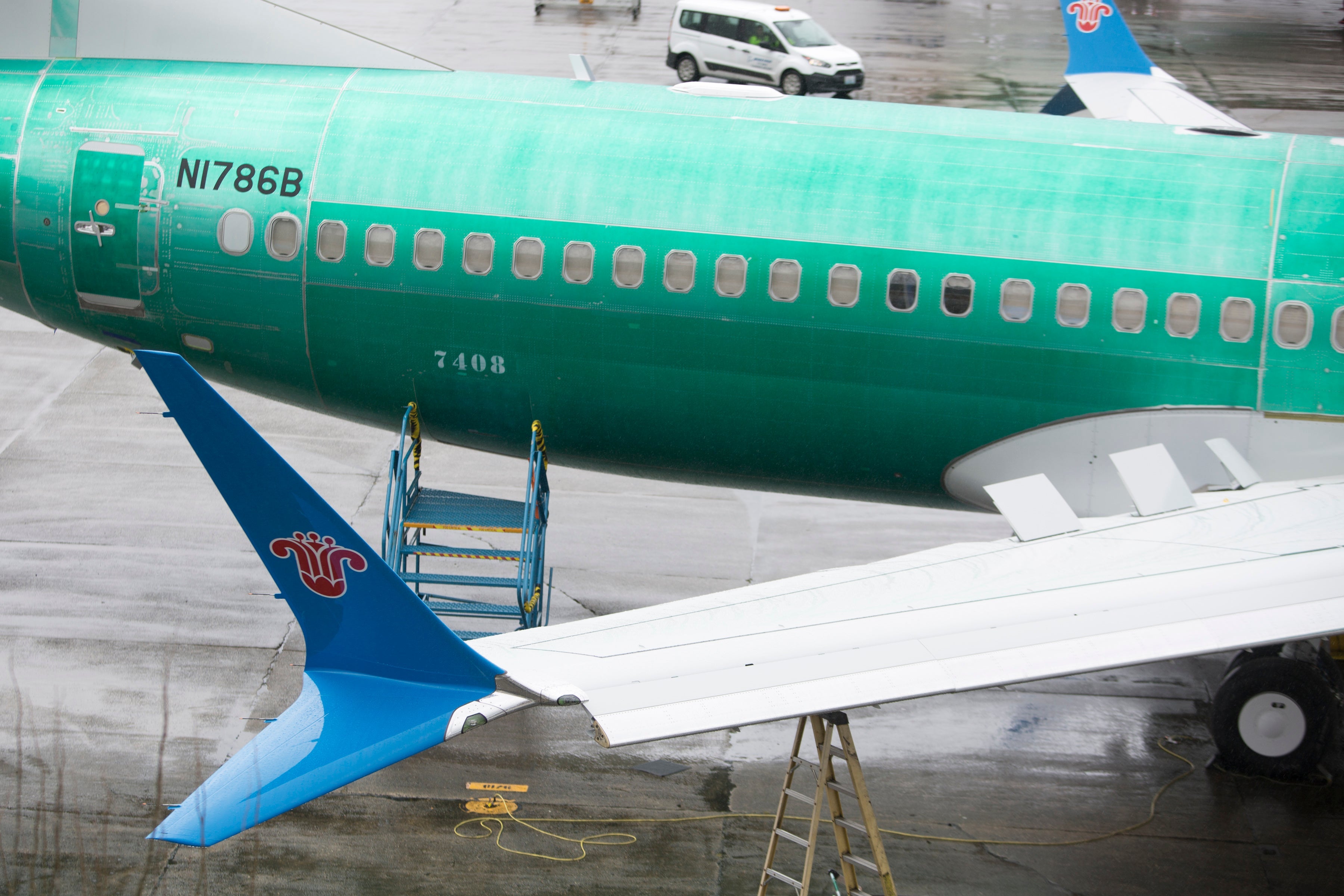 US-AVIATION-BOEING-TRAVEL