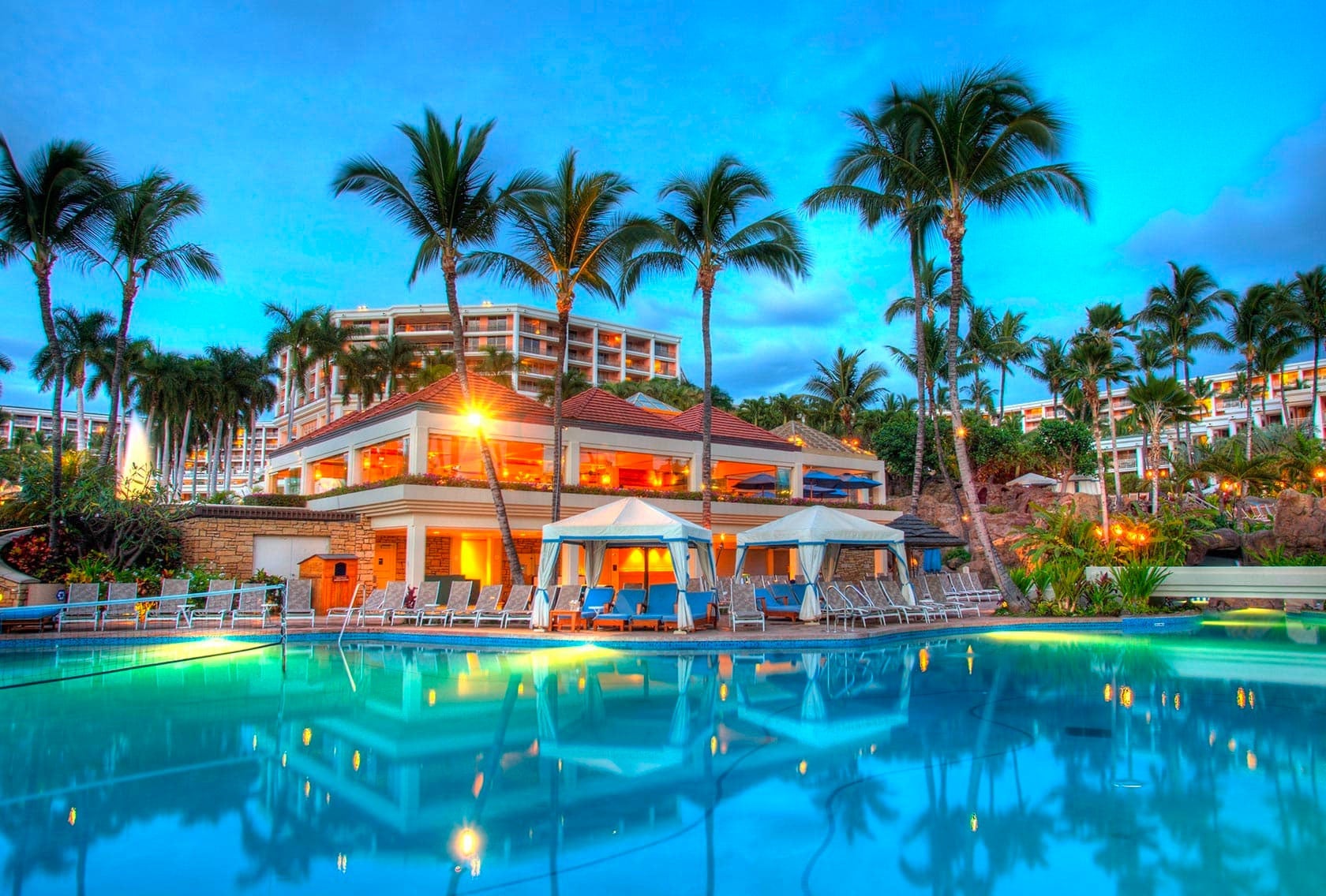 Grand-Wailea,-A-Waldorf-Astoria-Resort