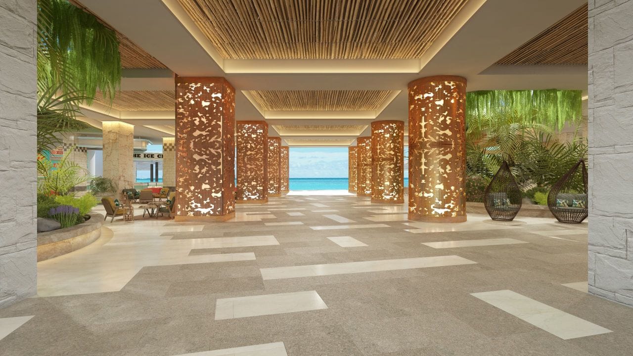 Hyatt-Ziva-Cap-Cana-R002-Lobby.16x9.adapt.1280.720