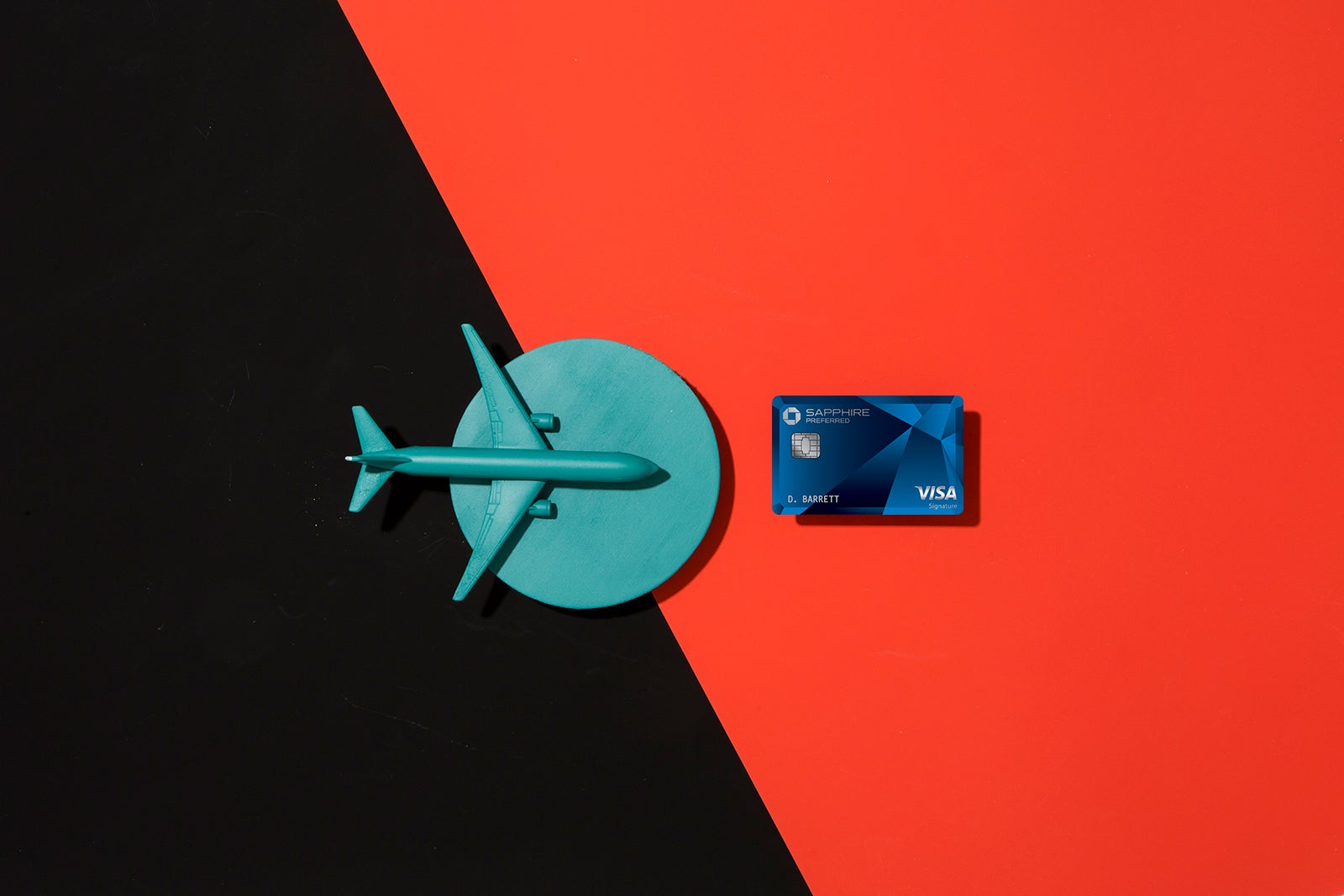 Jan-2019_Chase-Sapphire-preferred-travel-plane