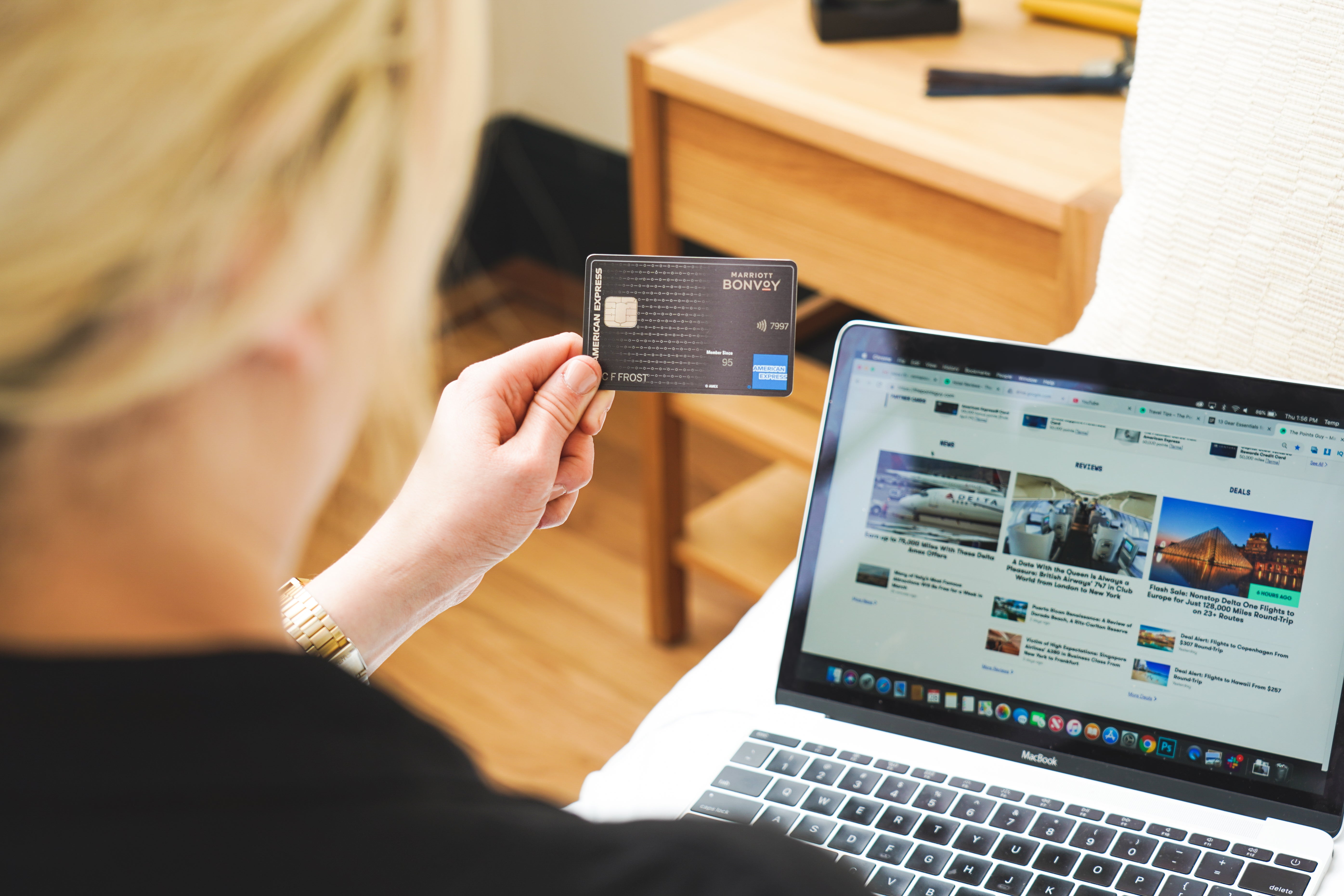 Marriott Bonvoy Brilliant Amex_DETROIT MARCH 2019 CREDIT CARD SHOOT-96-Edit