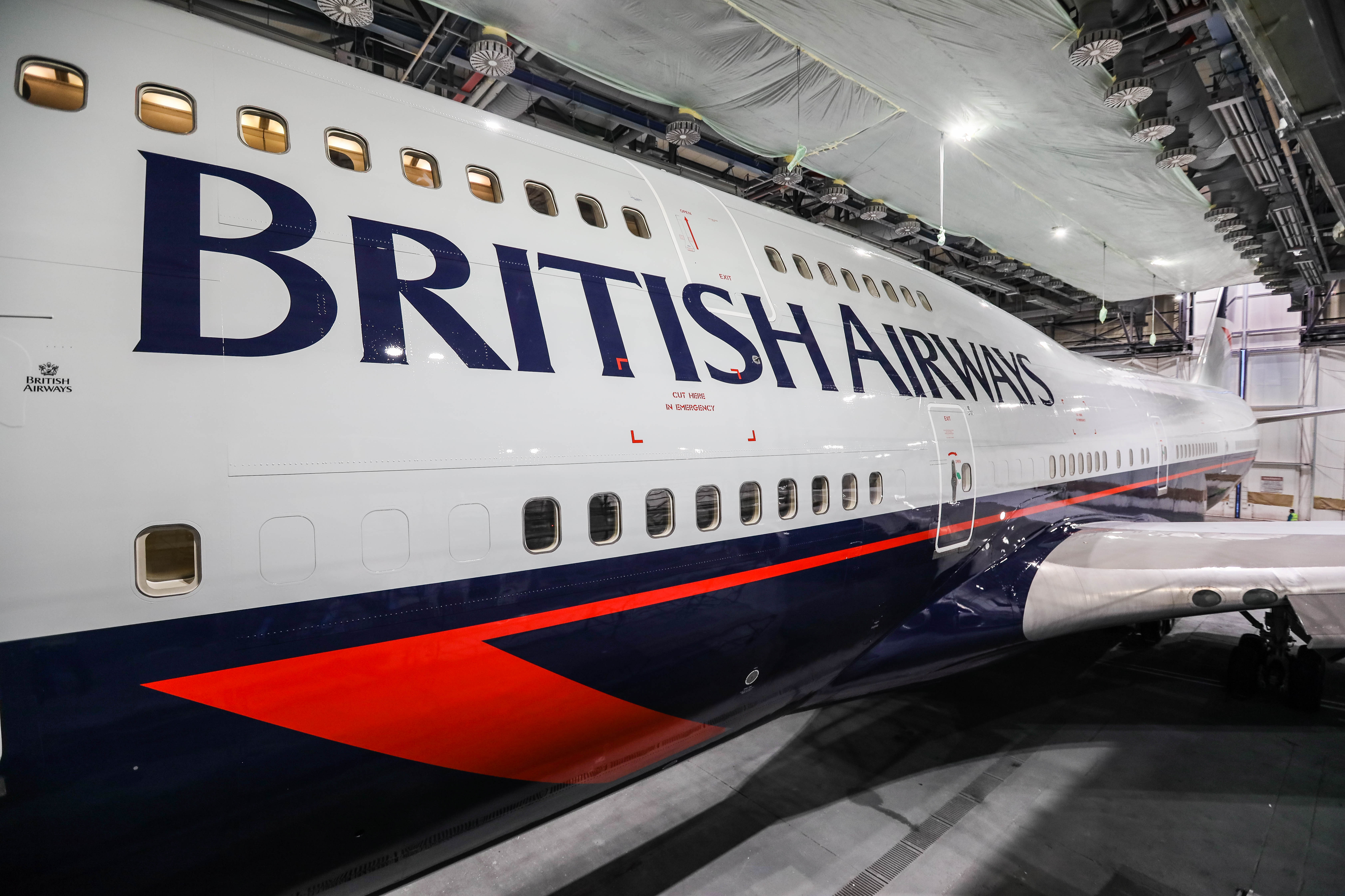 NK - BA Landor Livery at DUB (3 of 21)