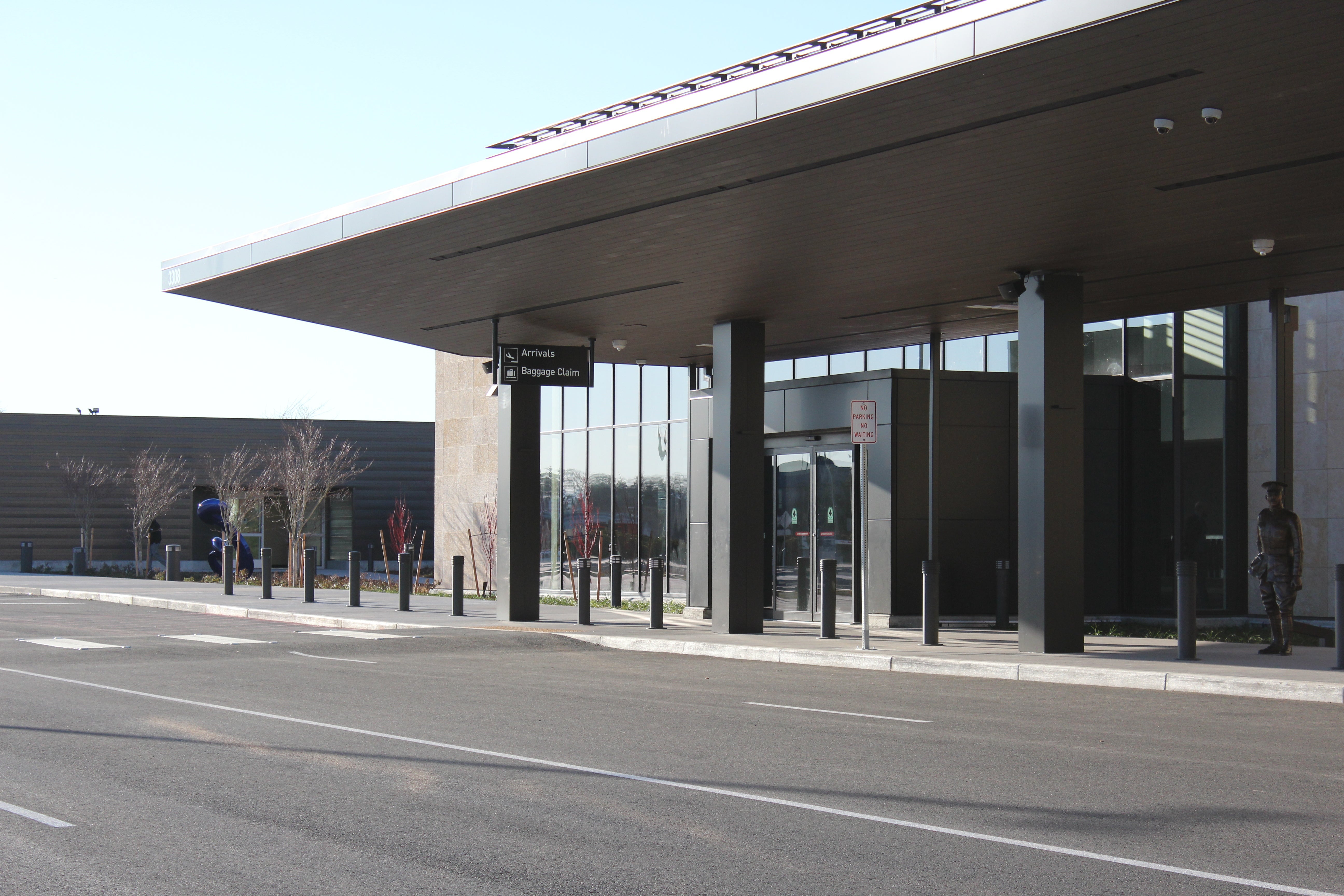 Paine-Field-Day107TPG-MPP