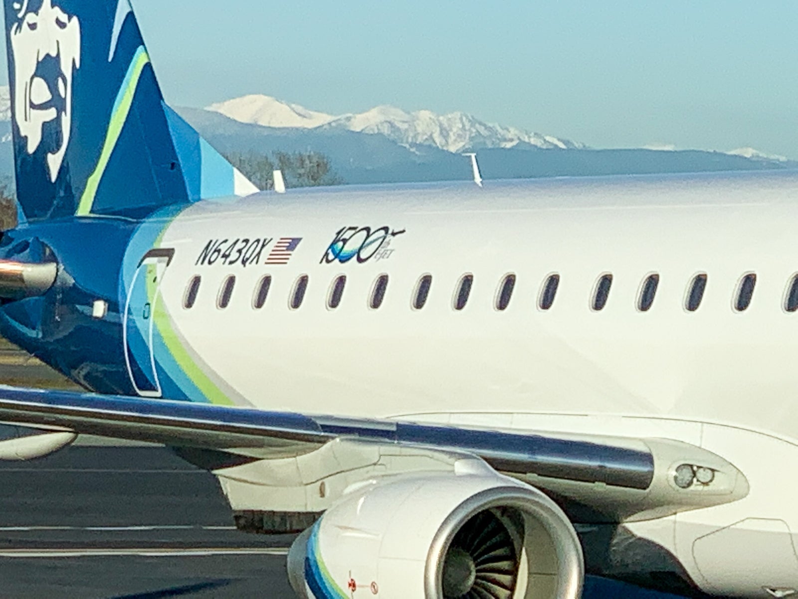 Paine Field Opening_EPizza-39