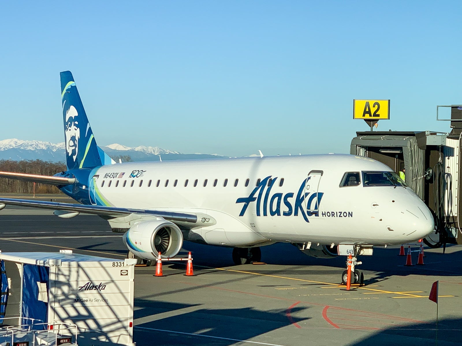 Paine Field Opening_EPizza-40