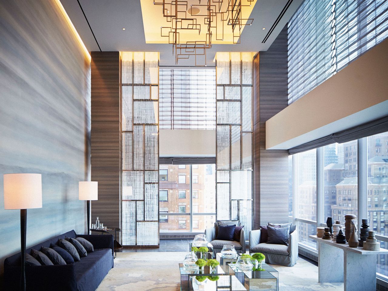 Park-Hyatt-New-York-P094-Spa-Lounge.4x3.adapt.1280.960