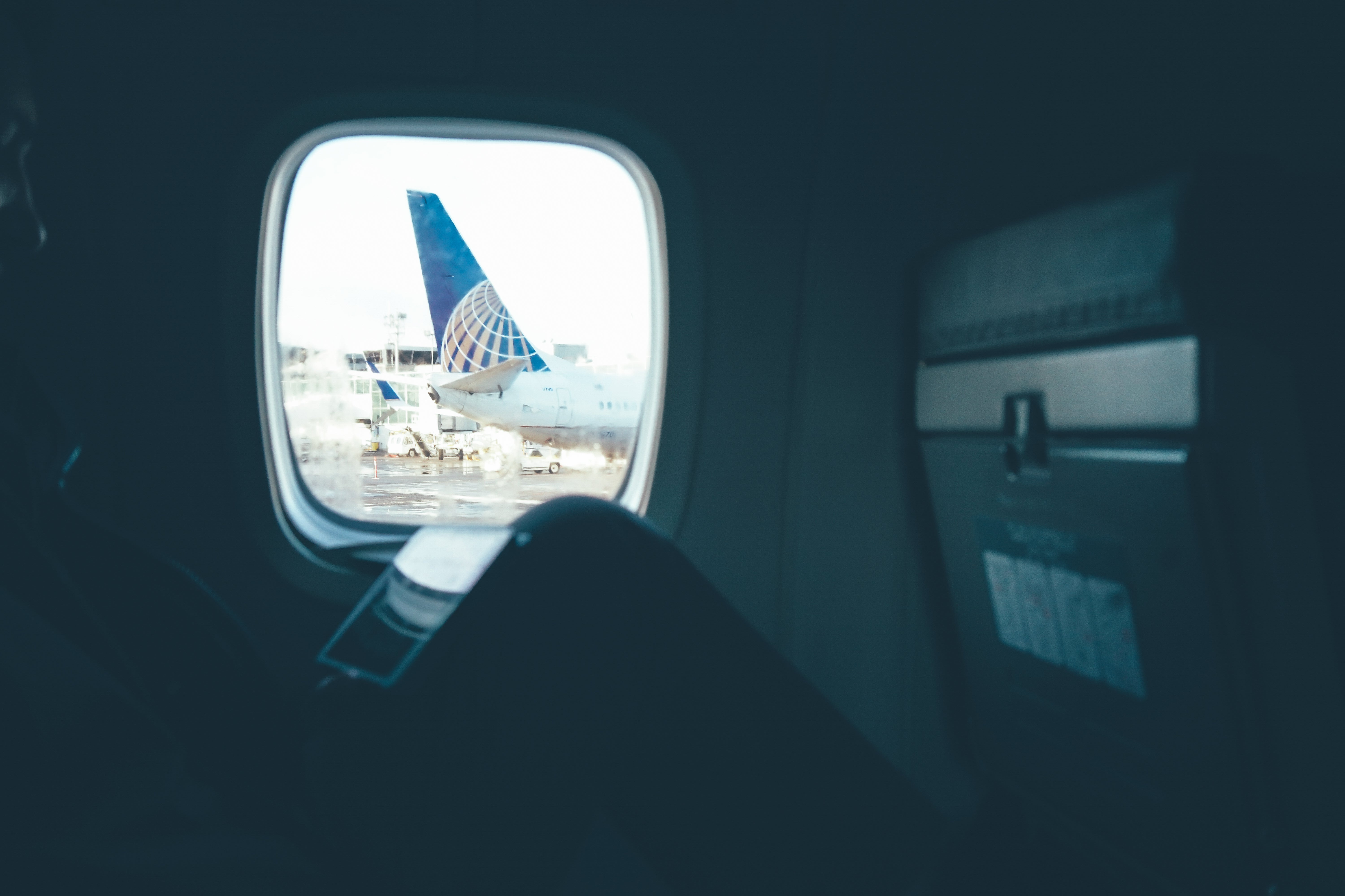 Plane Window Photo_United Airlines_DETROIT MARCH 2019 CREDIT CARD SHOOT-13