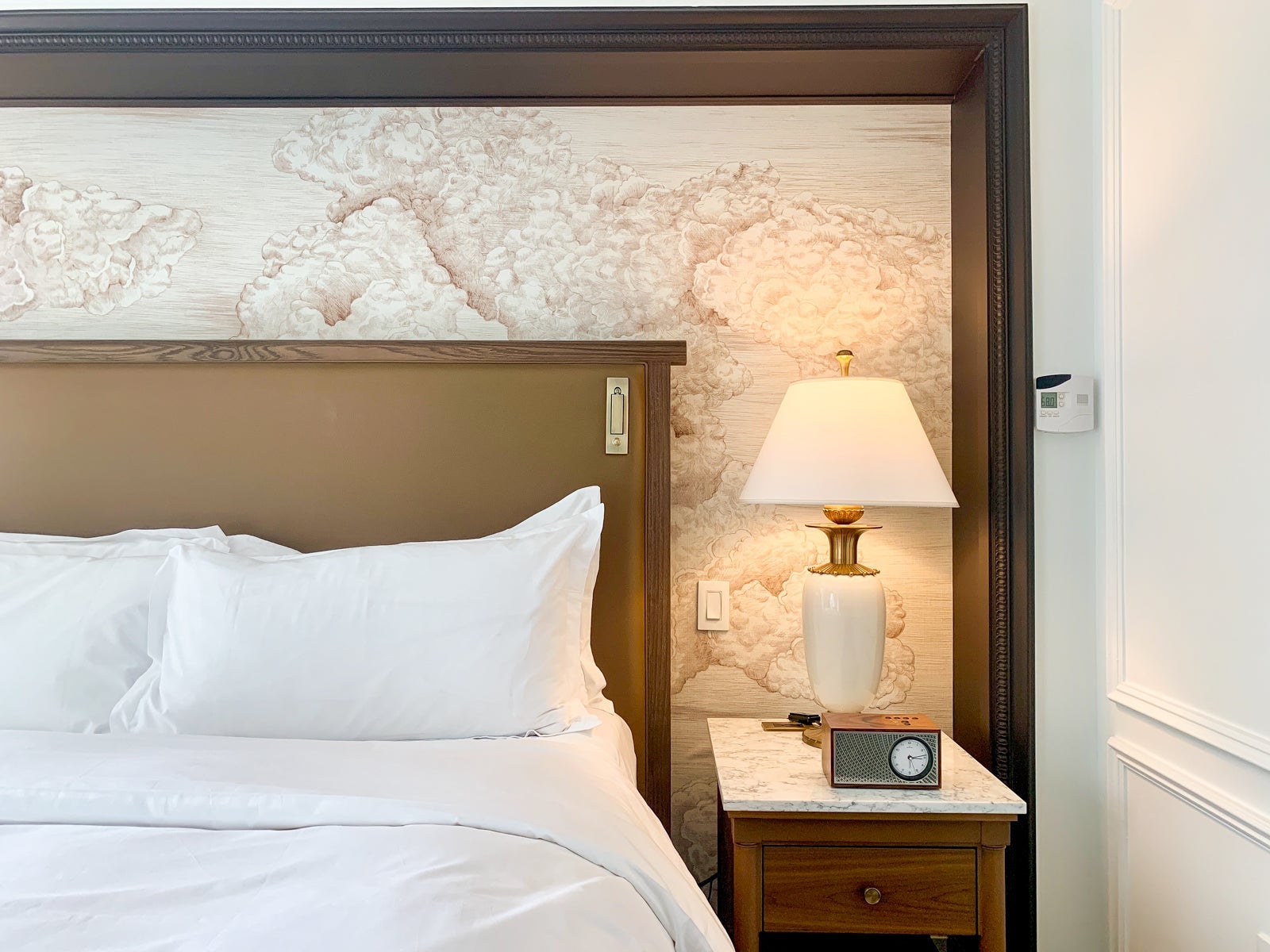 Ritz-Carlton-Central-Park-NY_NEllis-33