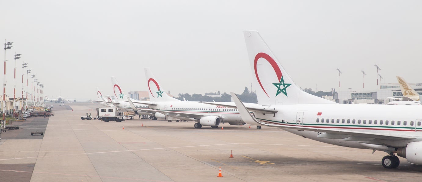 Royal-Air-Maroc-787-9_March-2019_BDorsey-47