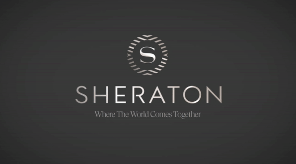 Screenshot 2019-03-11 16.27.37