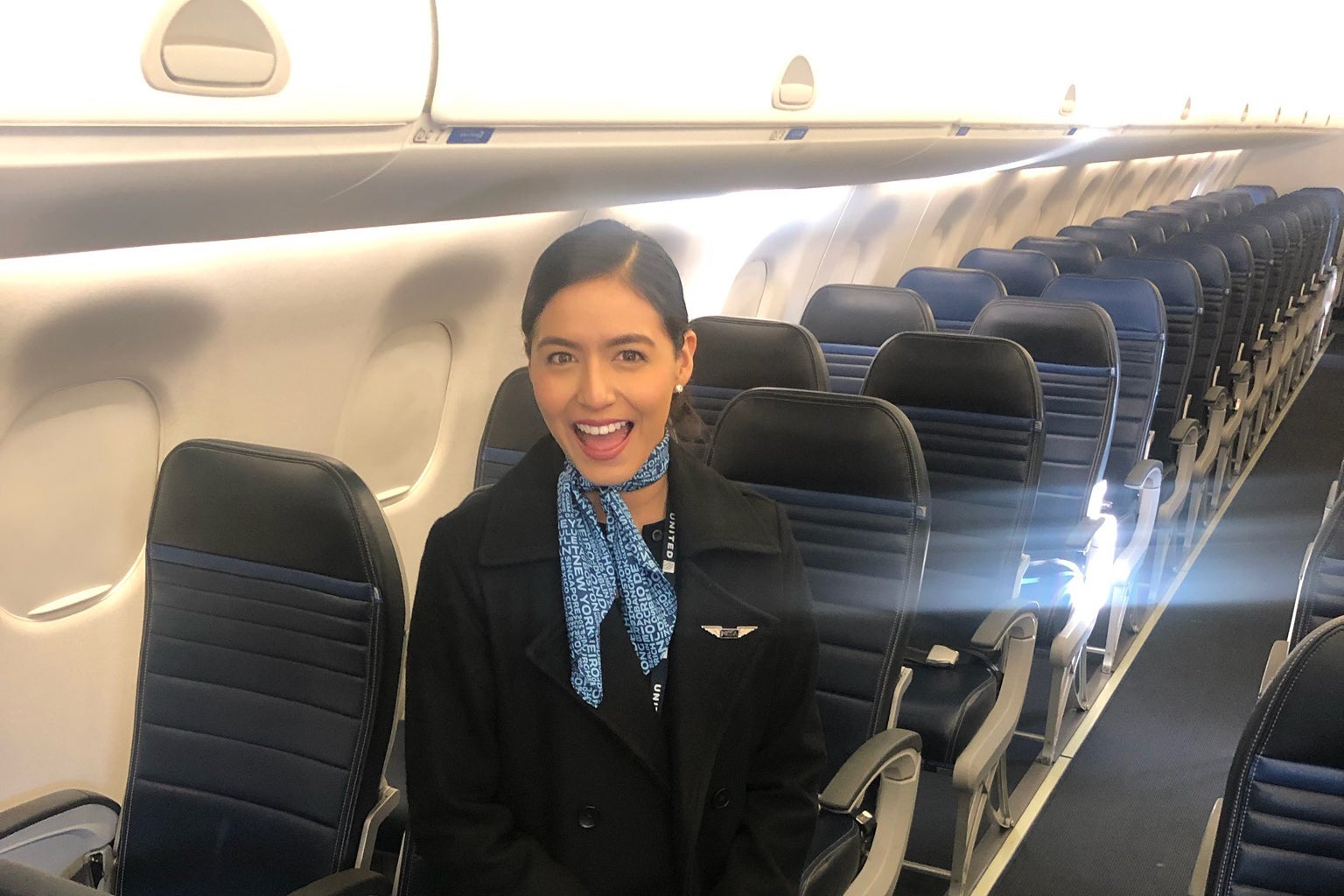 Selene_Detained Flight Attendant_March 2019-Feature