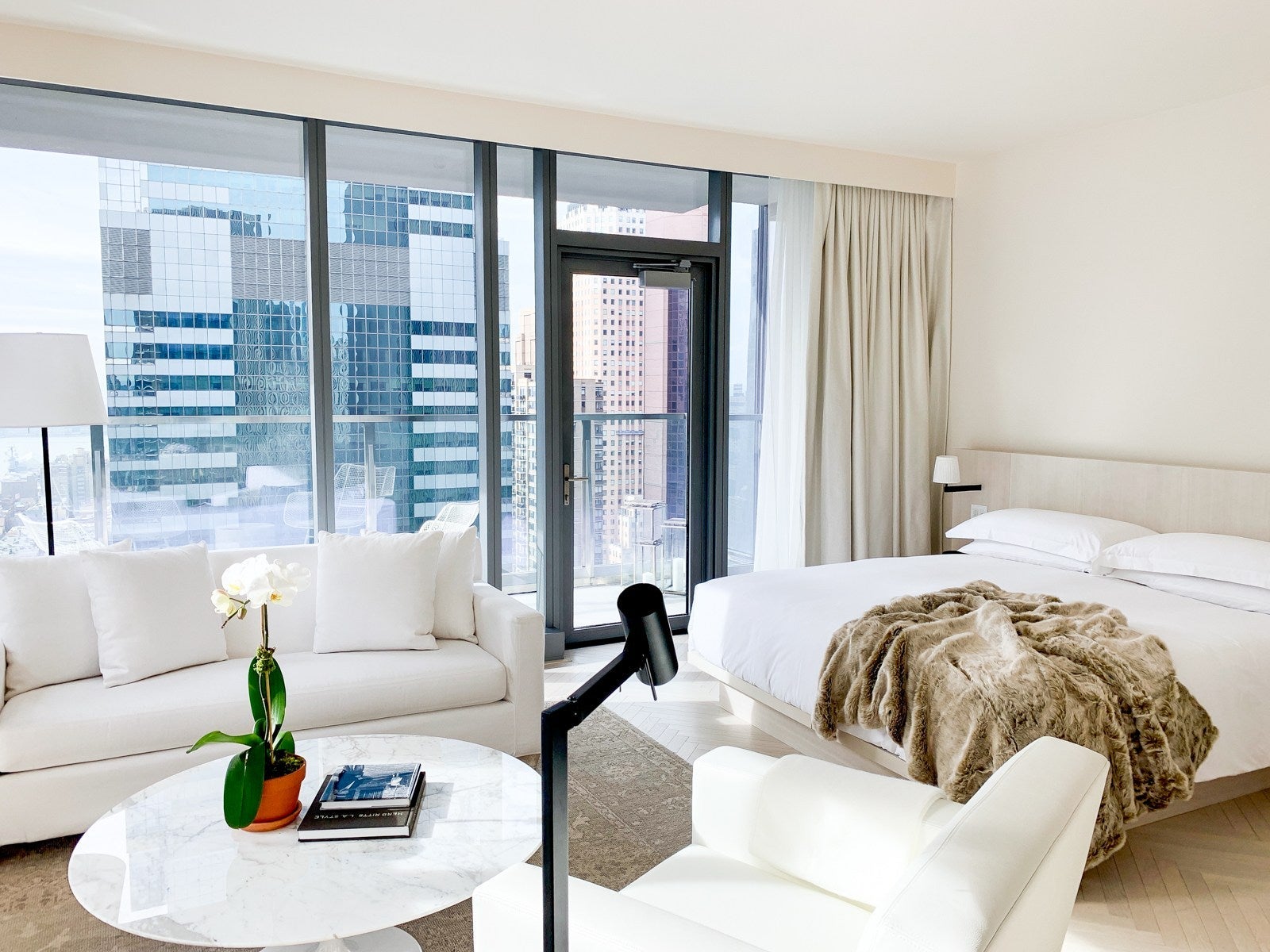 Times-Square-NYC-Edition_March-2019_NEllis-24