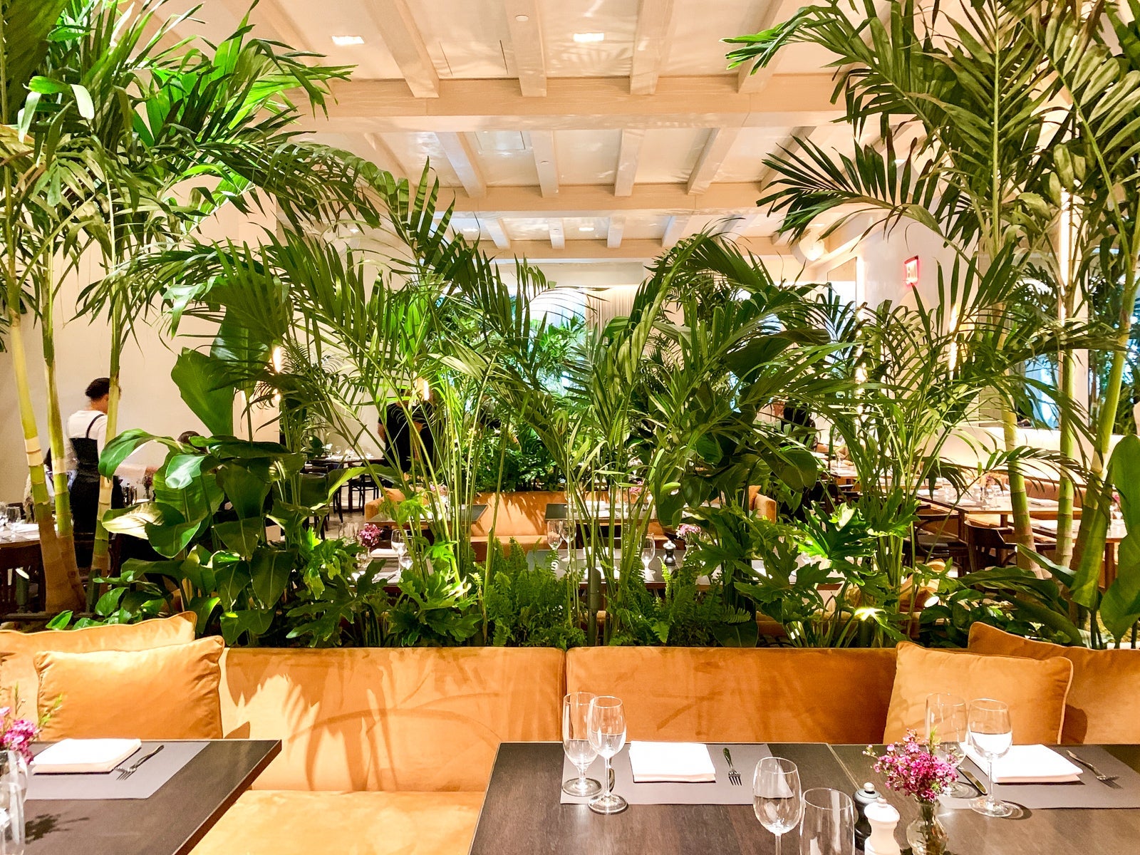 Times Square NYC Edition_March 2019_NEllis-3