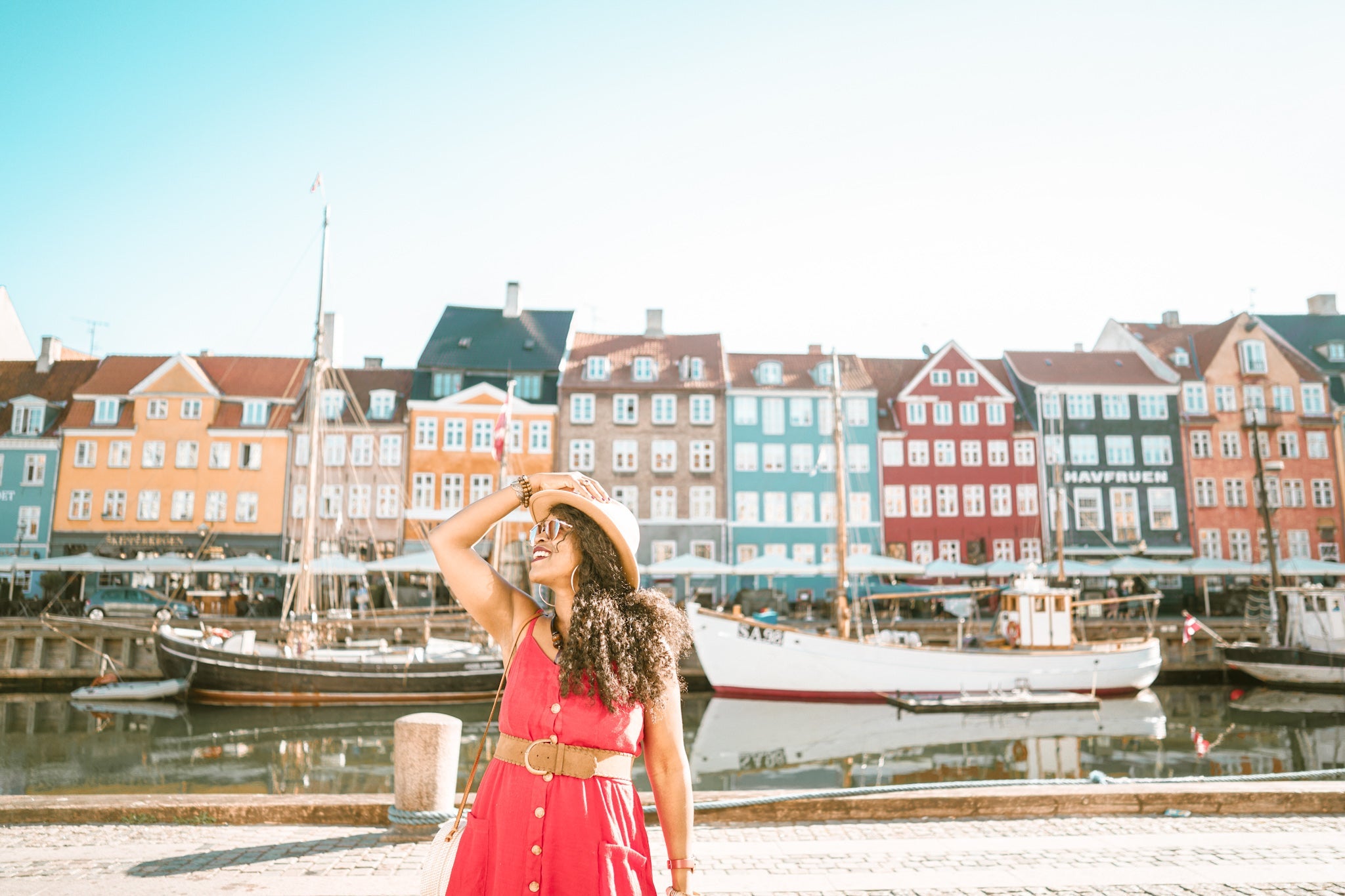 copenhagen_denmark-gloria-atanmo