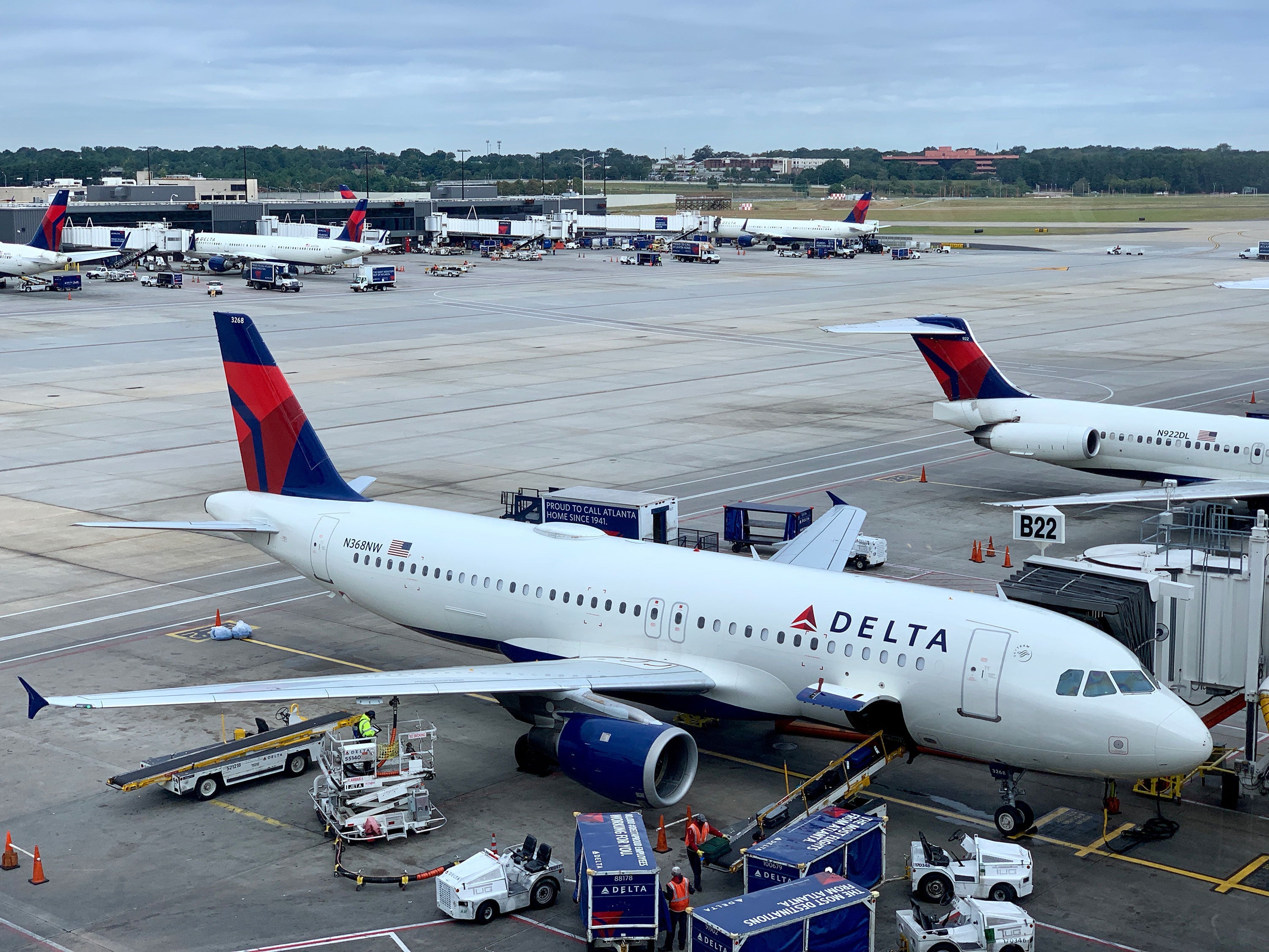 delta-jets-planes-plane-airplane-atlanta-atl-jet