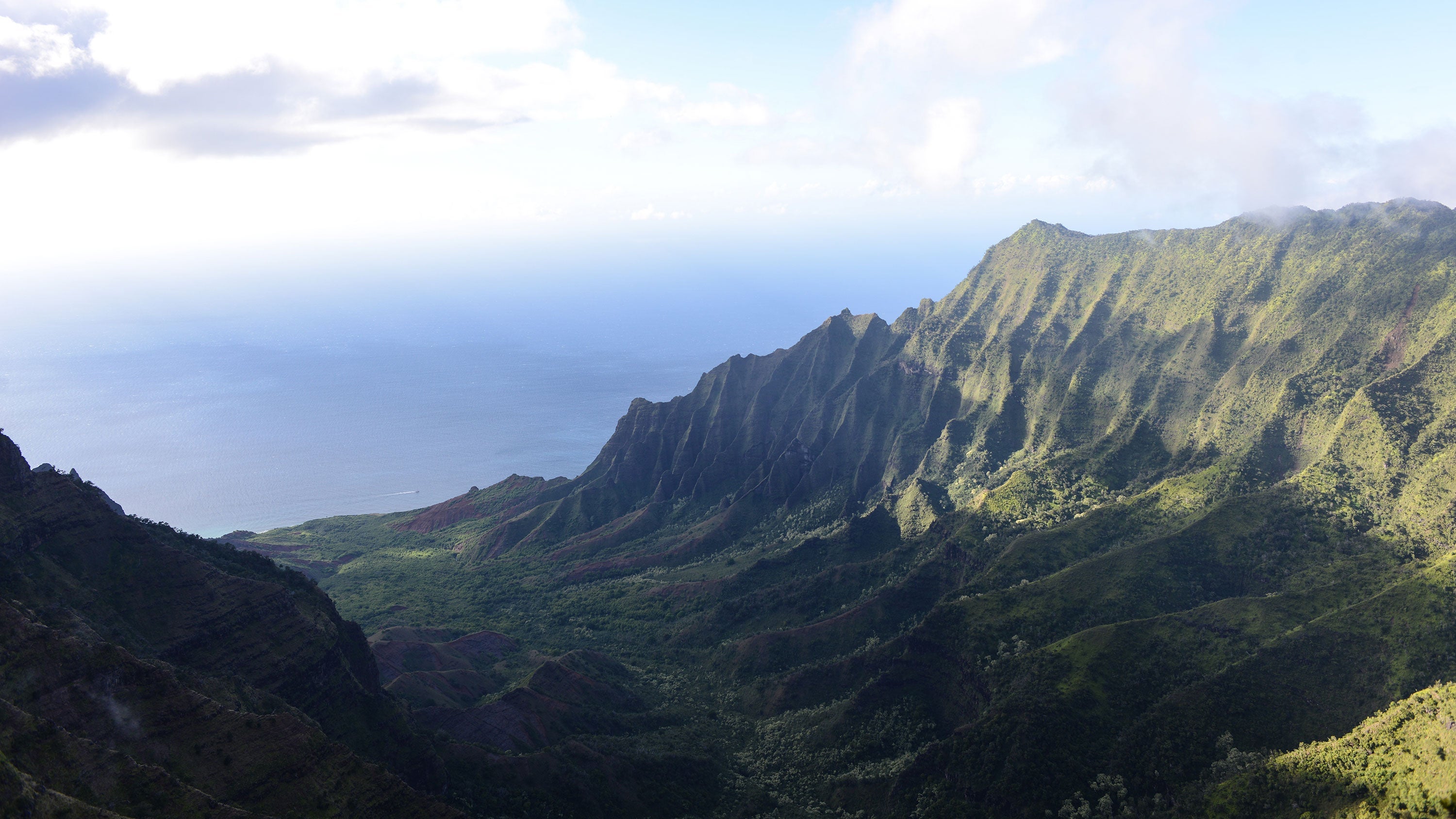 kauai-hawaii-na-pali-coastline
