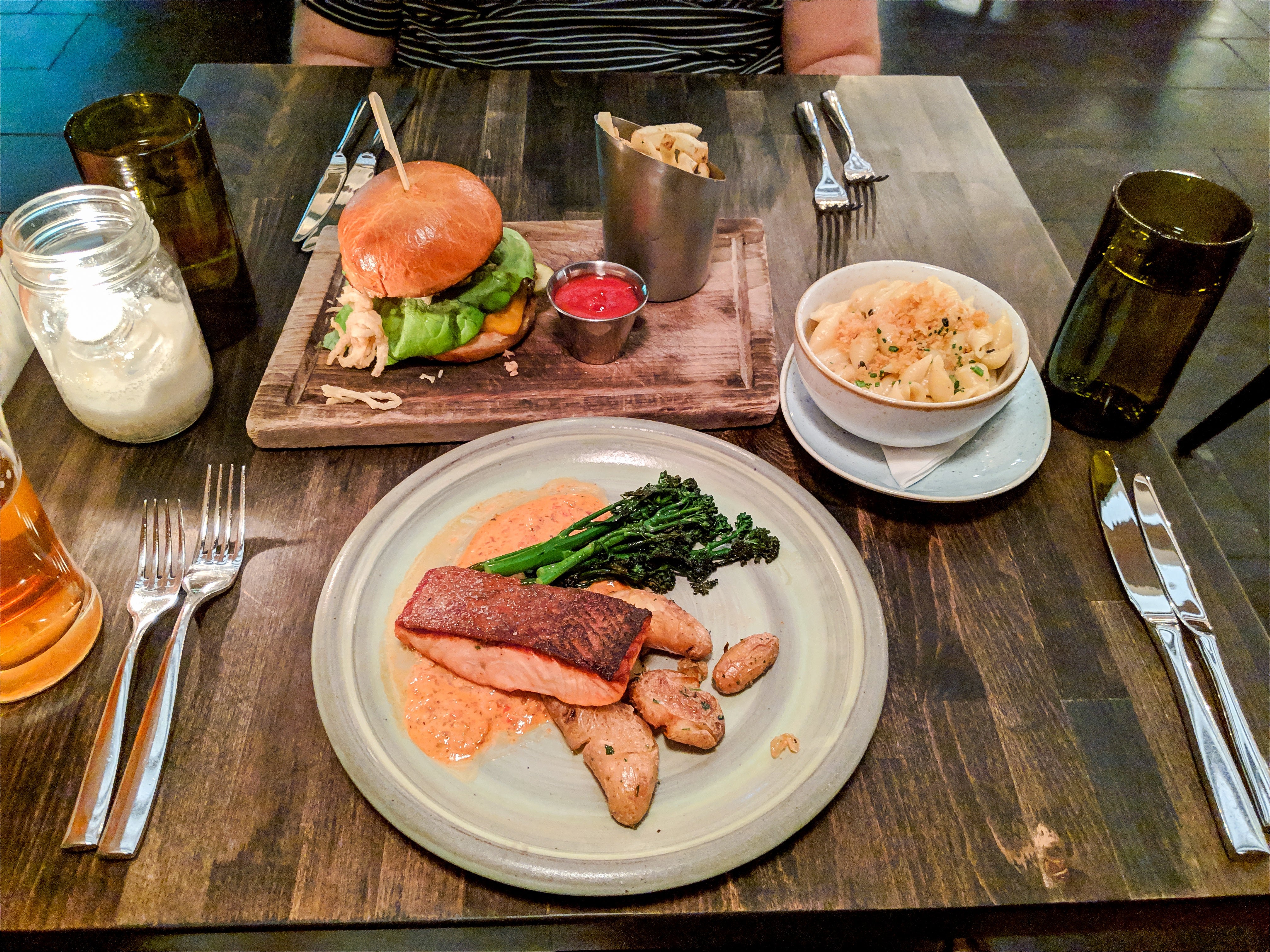 loews-chicago-fhr-KGenter-eta-dinner