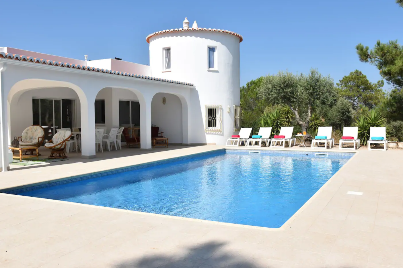 portugal airbnb 1 - Edited