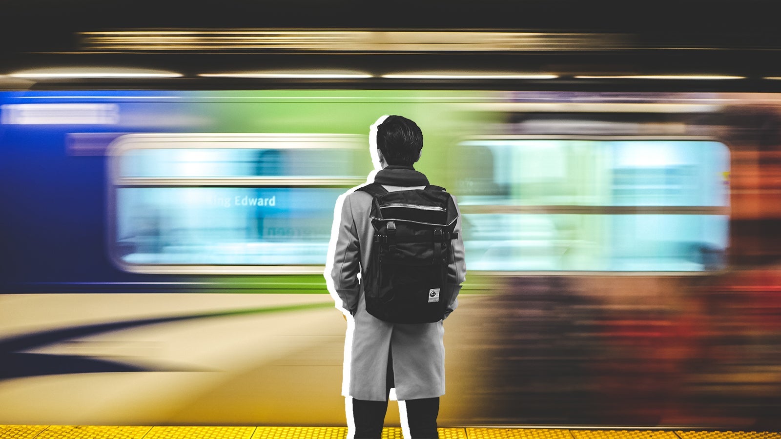 tpmb_preventing petty crime_feature