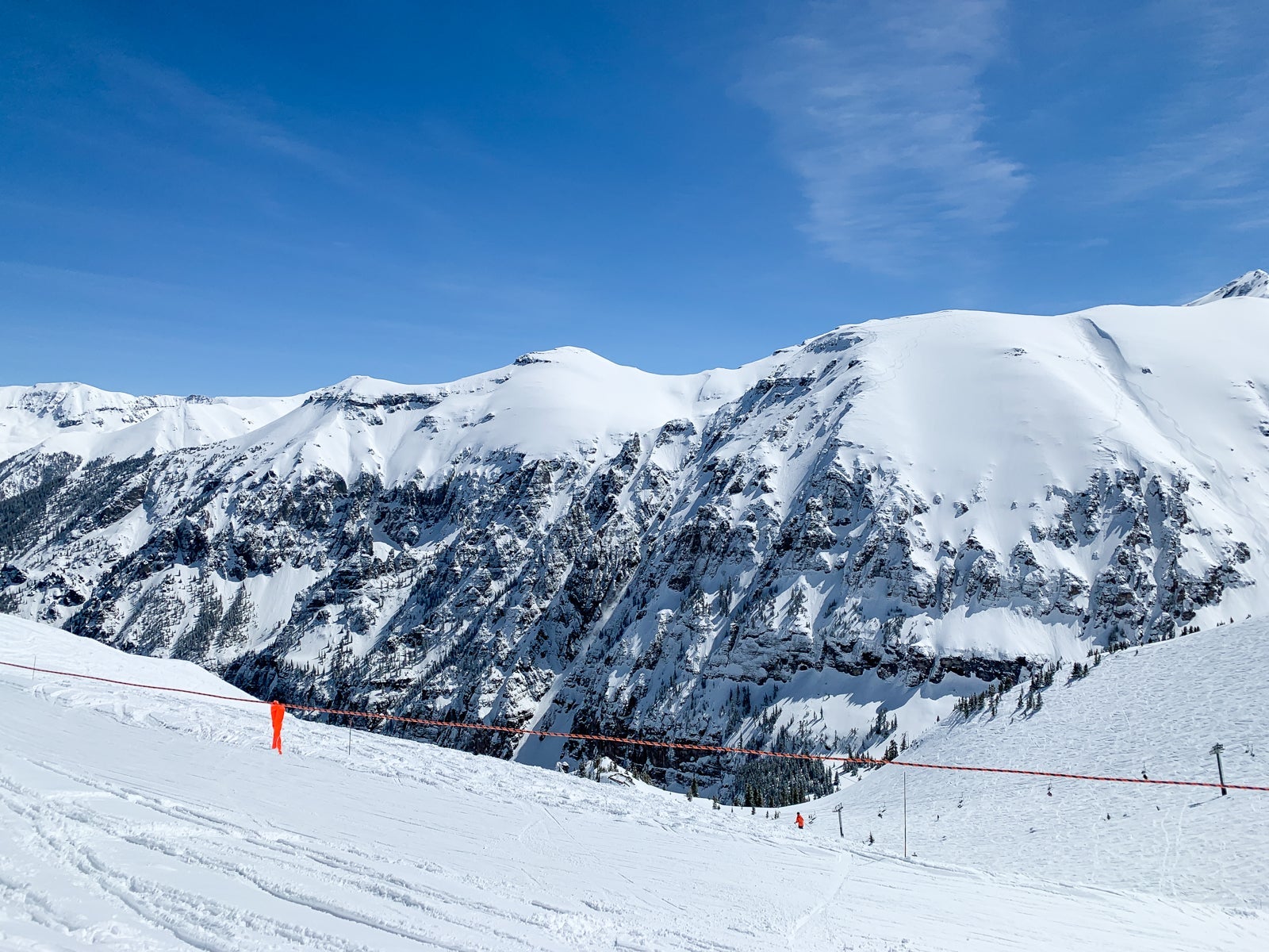 (Photo by Summer Hull / The Points Guy)