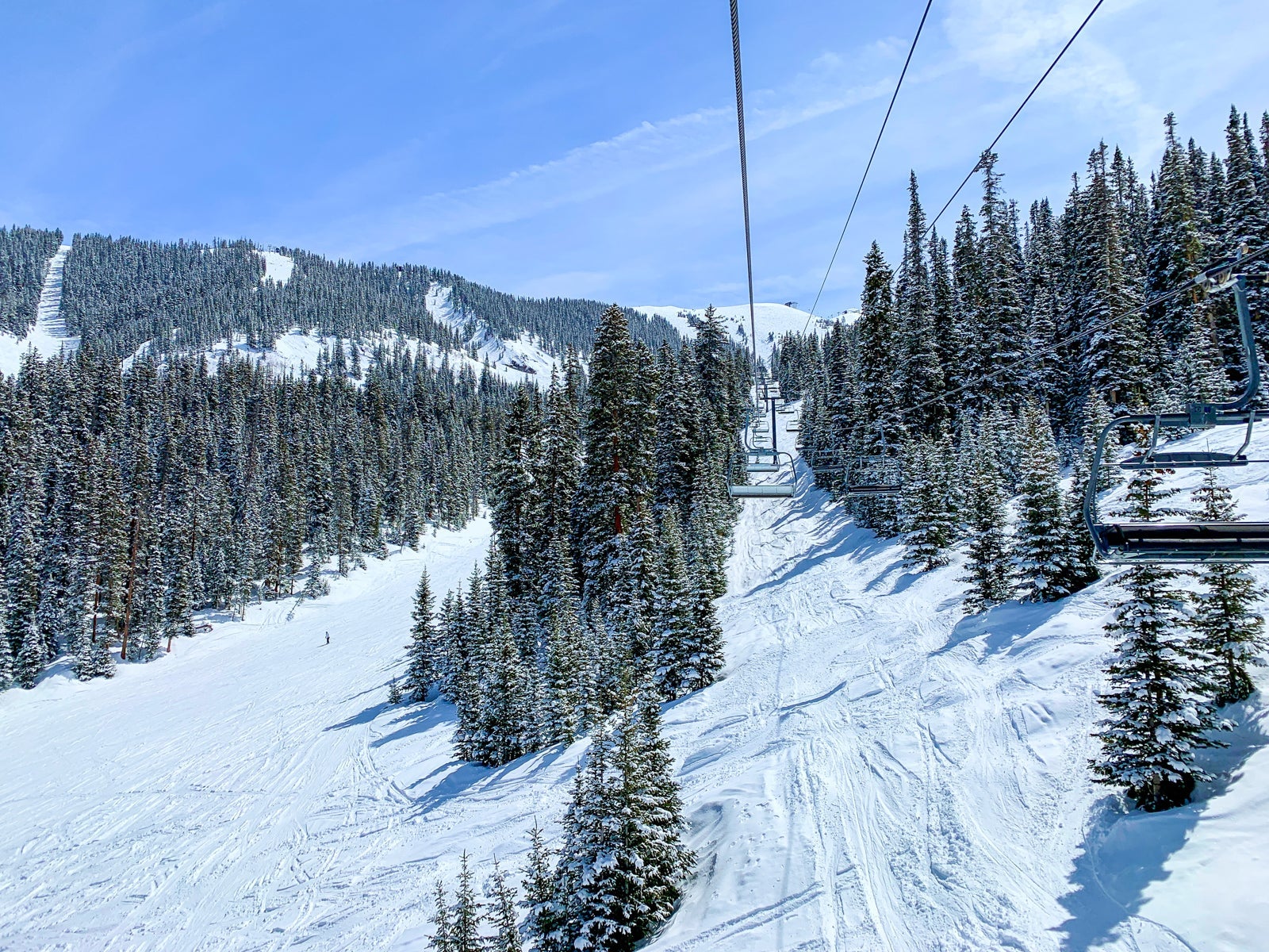 (Photo by Summer Hull / The Points Guy)