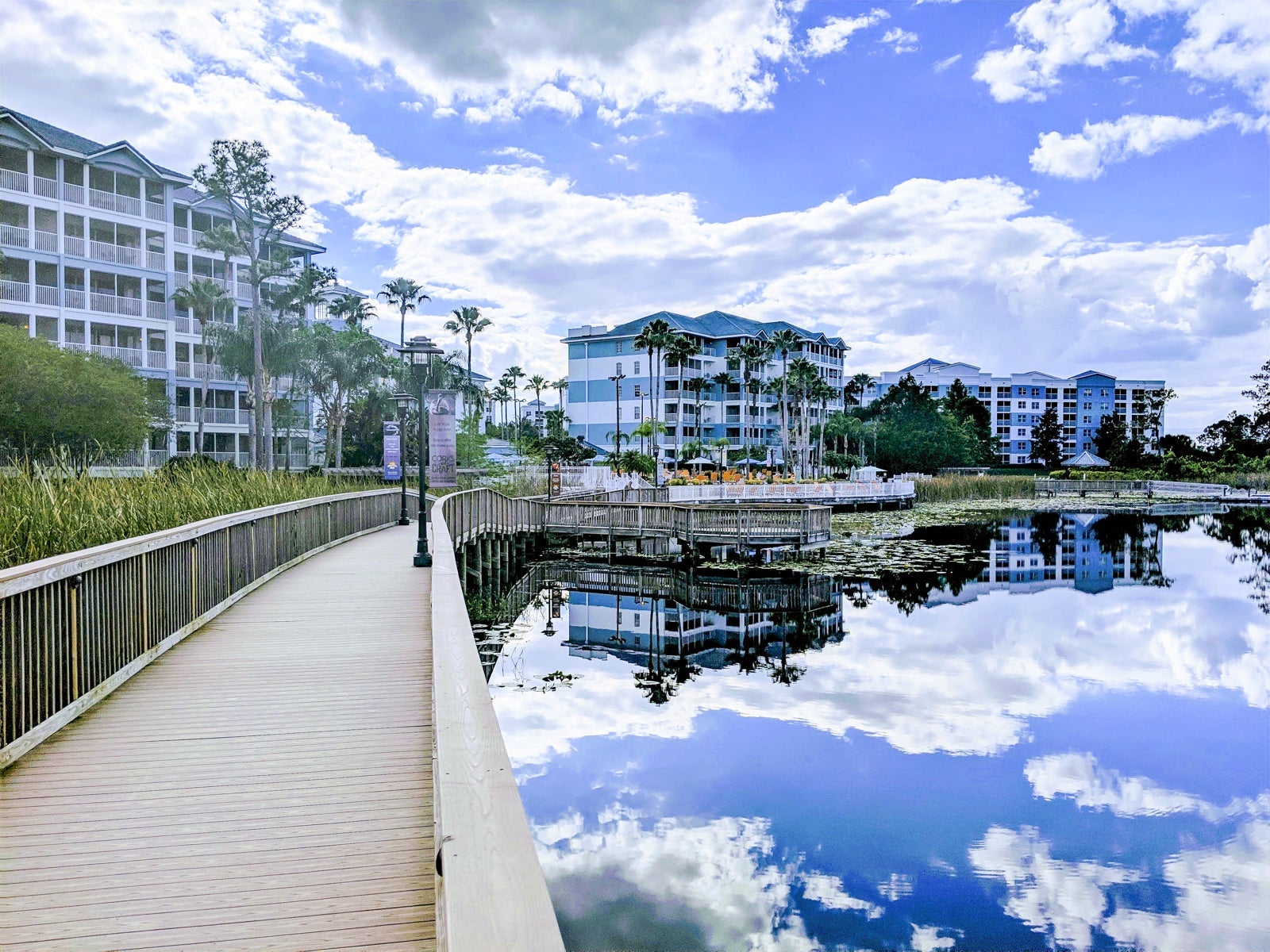 (Photo by Katie Genter / The Points Guy)