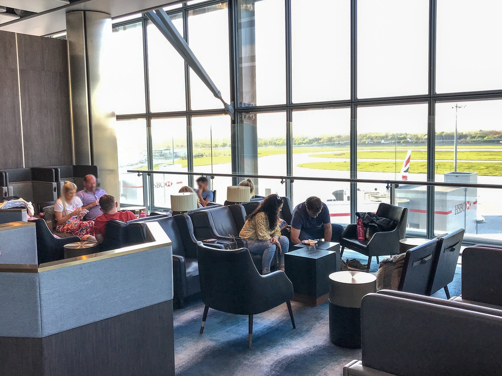 20190426_Plaza Premium Heathrow-4